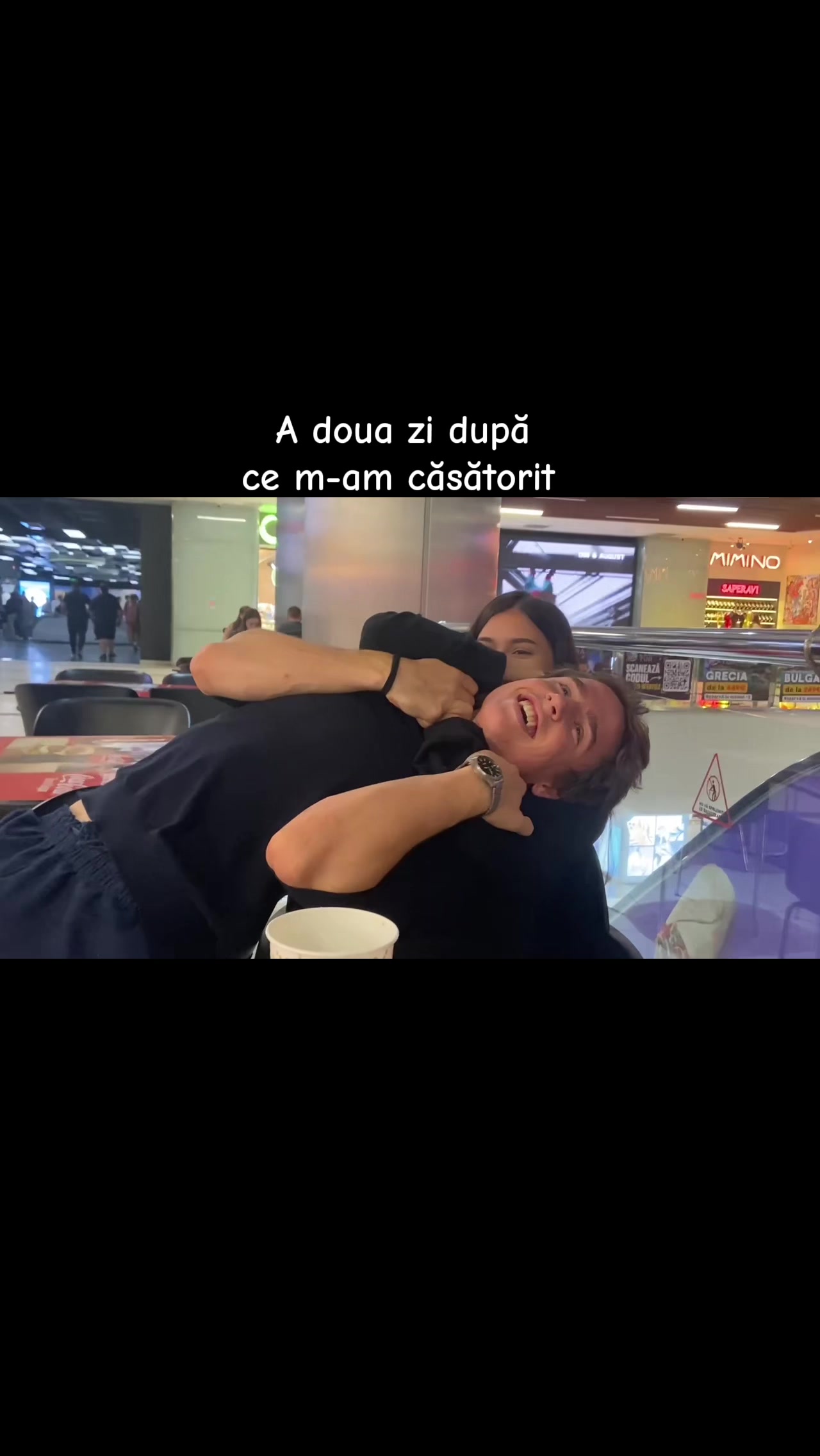 @Mos.marin