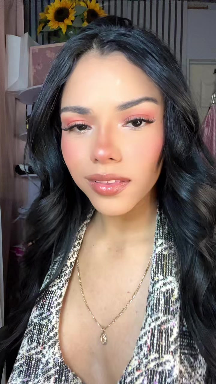 @STEFANYA🌻