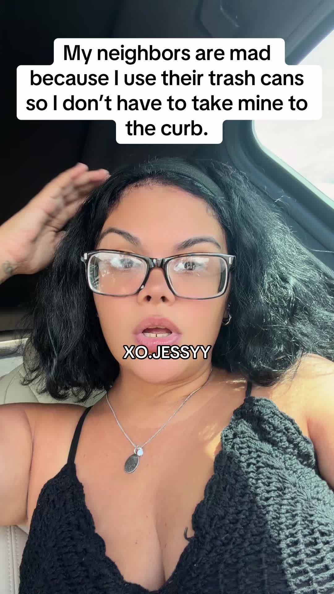 @Jessy 🌻