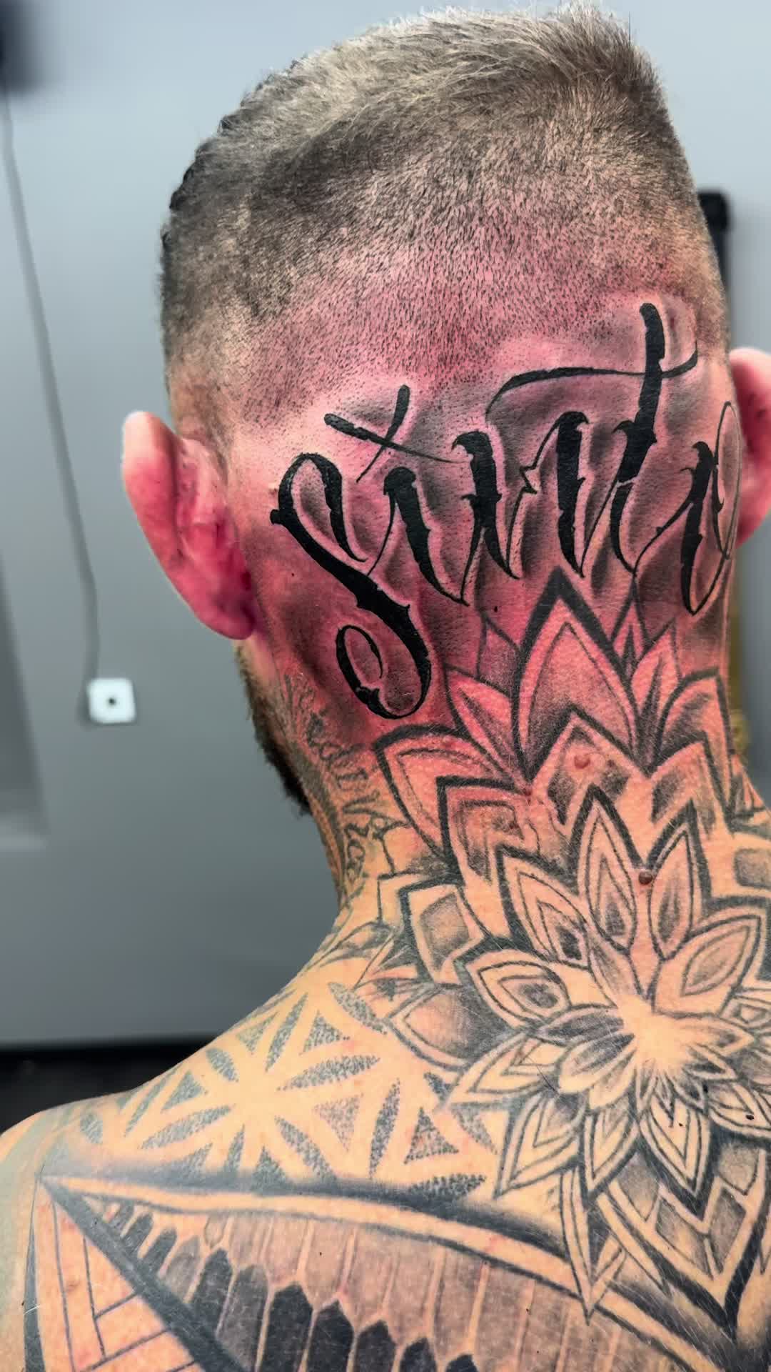 @𝕭𝖆𝖓𝖉𝖊𝖗𝖆𝖟666