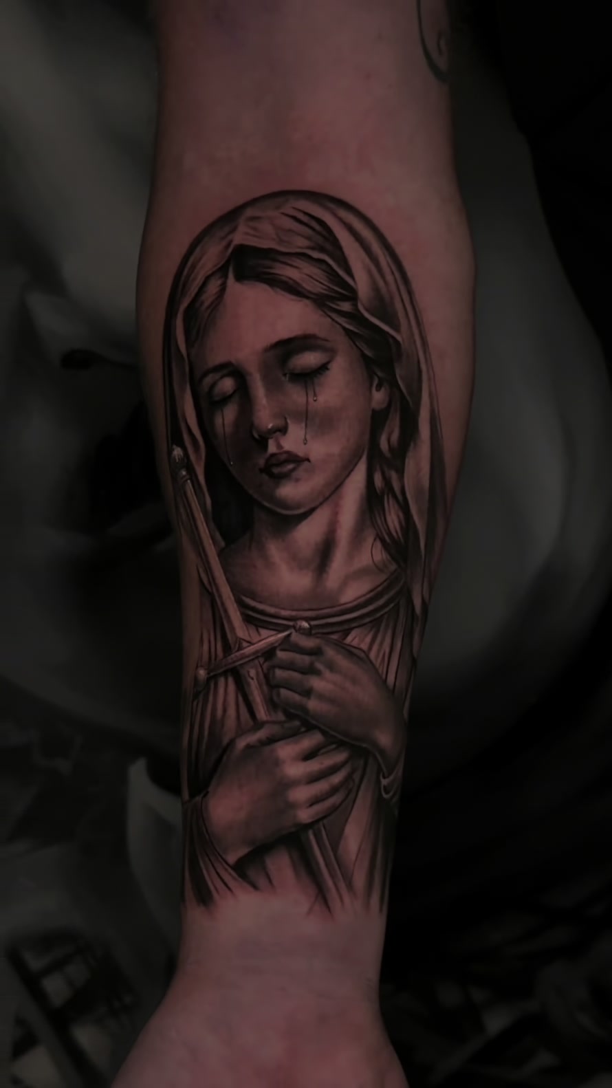 @briansenatattoo
