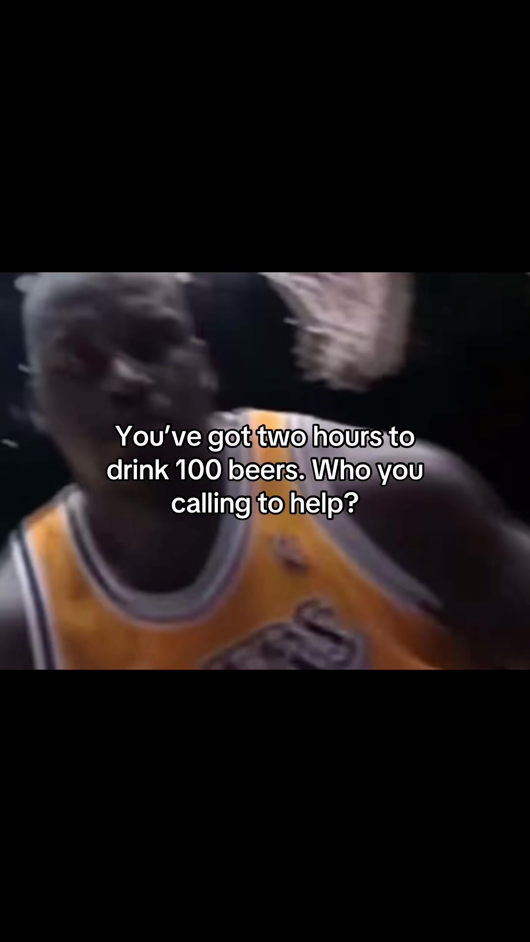 @Beer Lovers Society