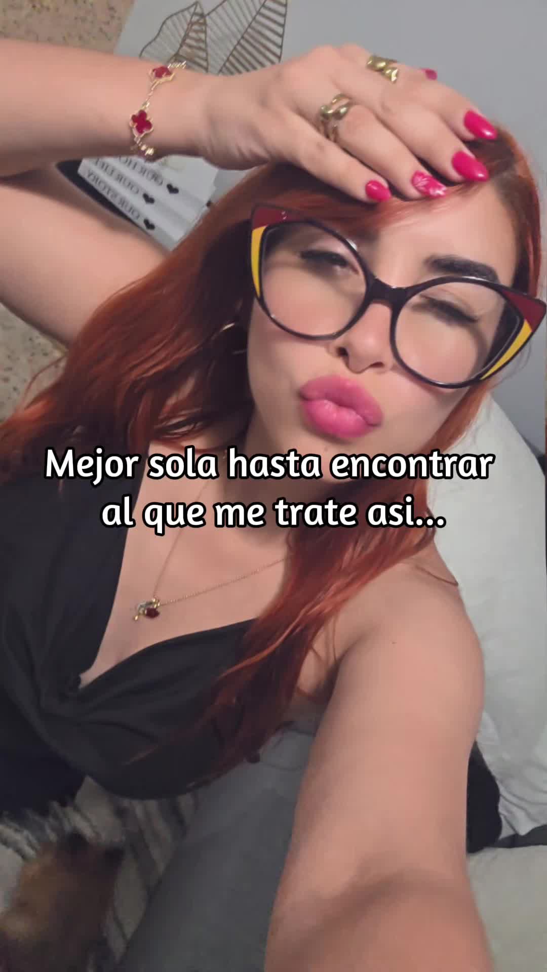 @🌹Xaymariliu💝