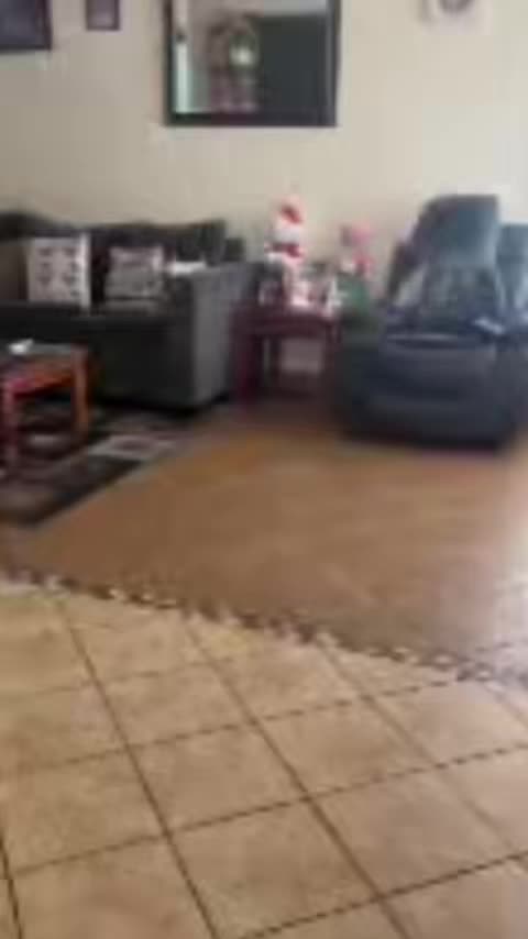 @Chocobaby.