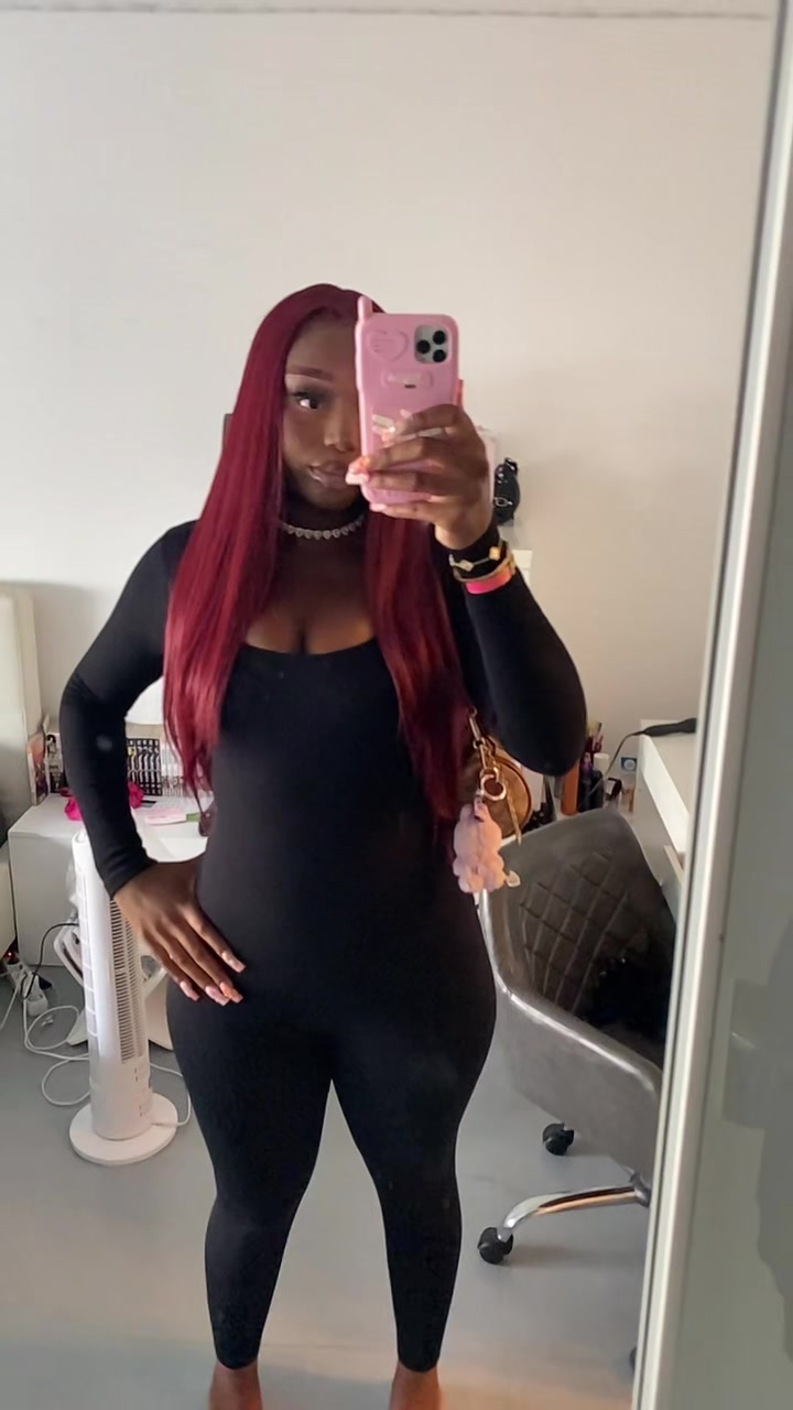 @alyssa 🧛🏾&zwj;♀️