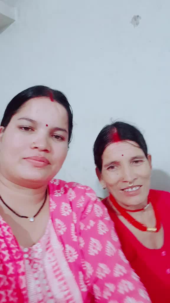 @prem dhami❣️❤️