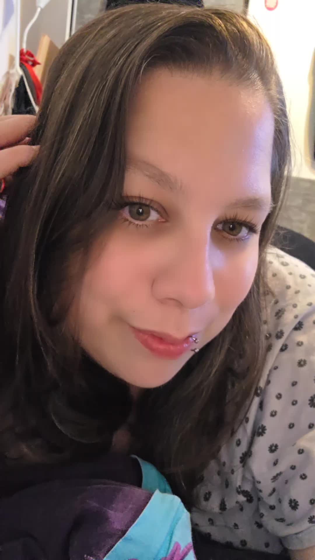 @Xx2fachmama34xX