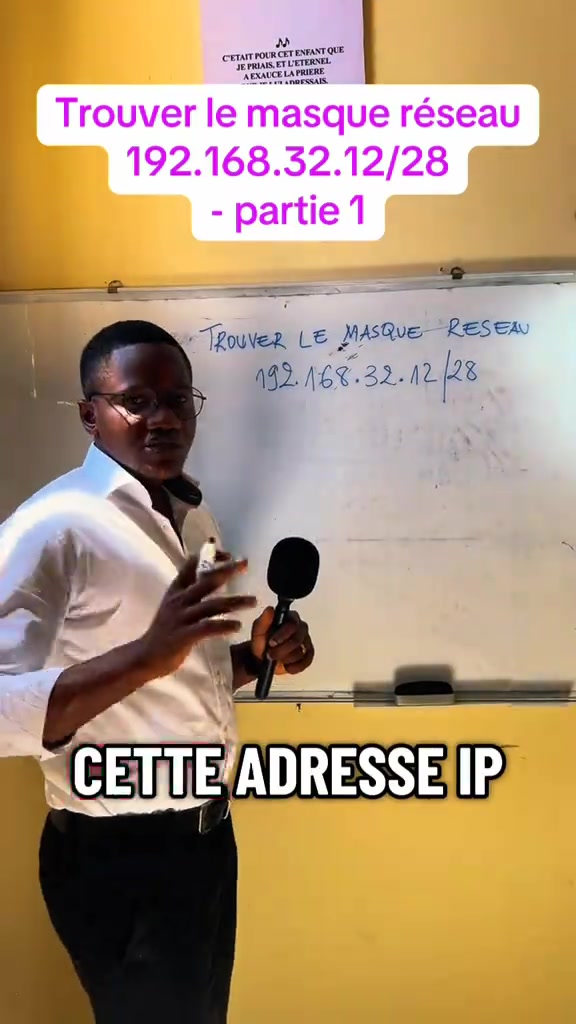 @Hermann | The IT Pro