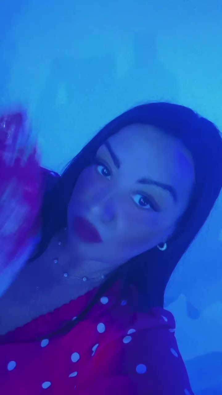 @Maria Rosaria Luongo 🥀