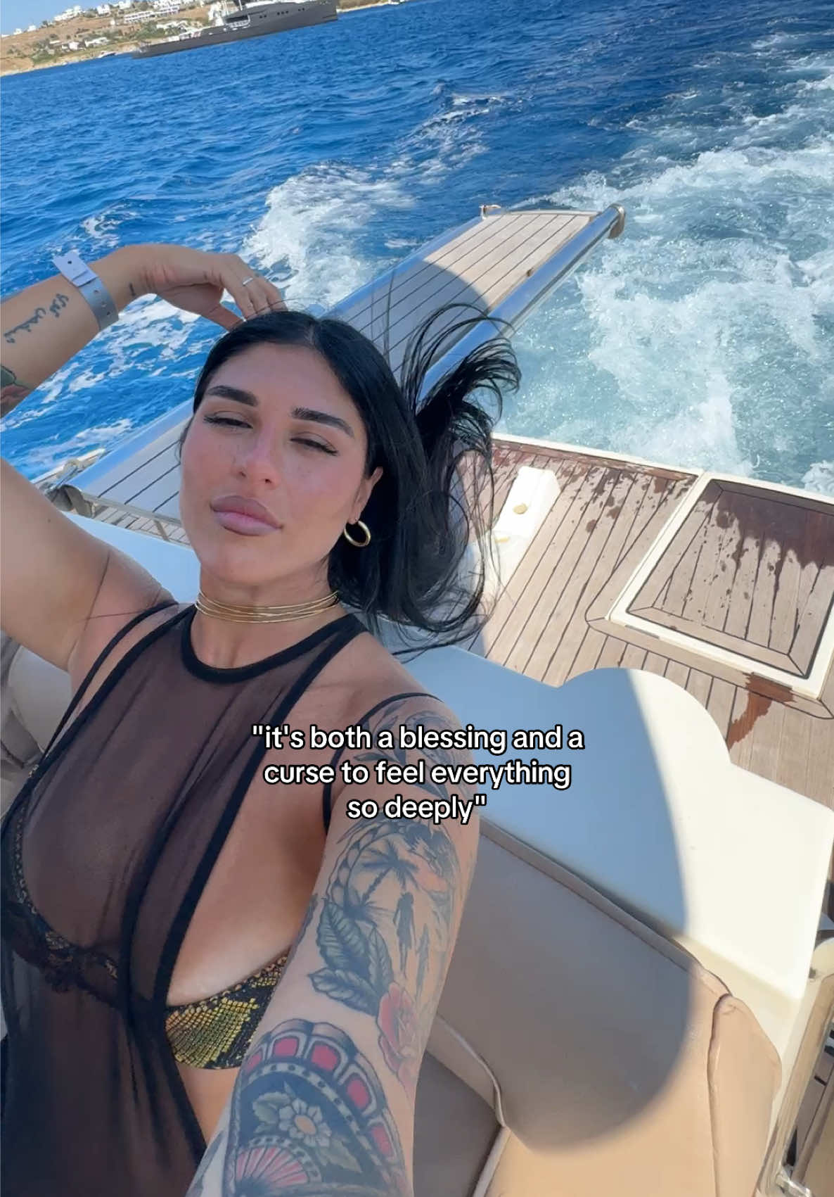 @Francesca Ratti