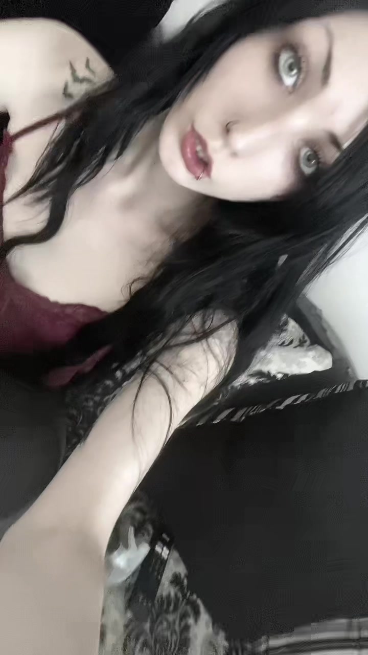 @kairi 🪽🐇 🦢