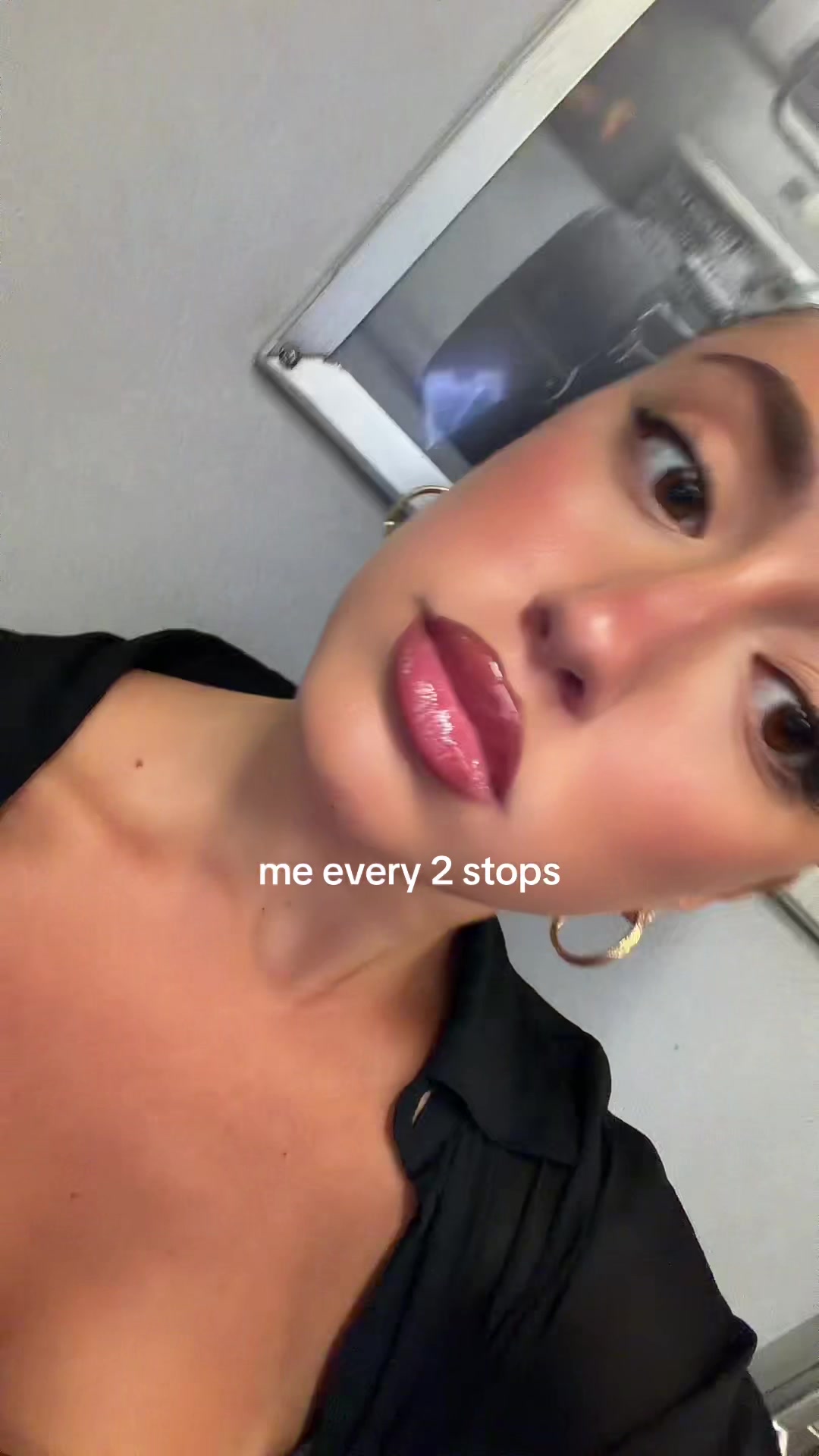 @Shayna