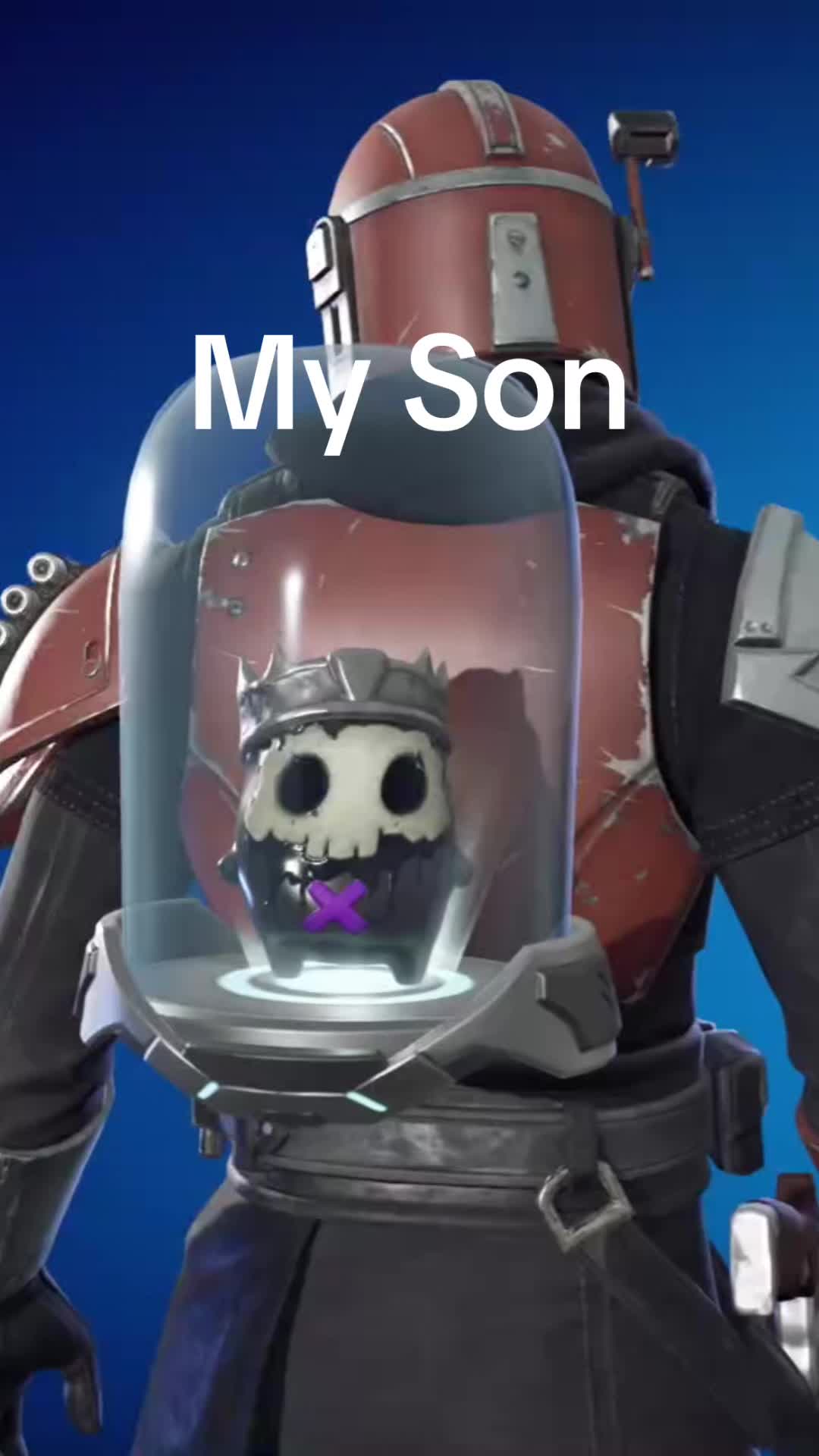 @TheVegasSlowpoke