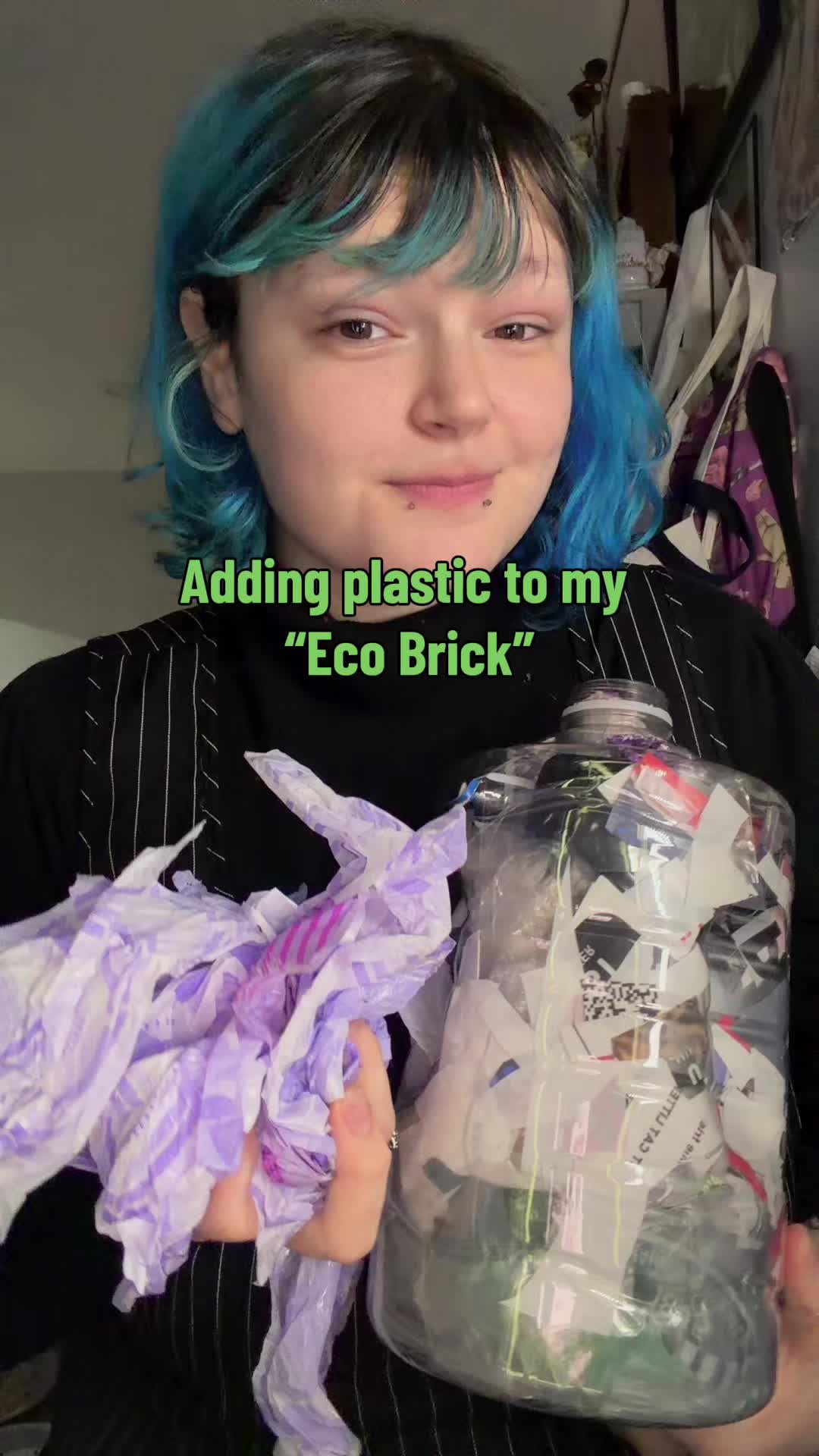 @EarthlingFromPluto