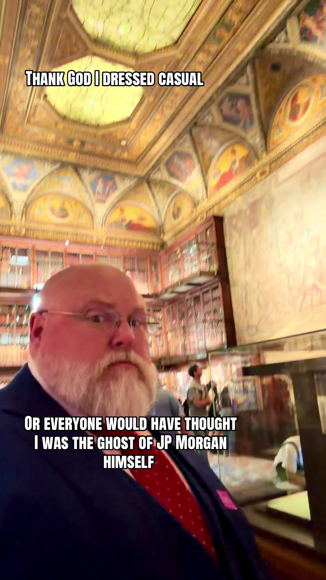 @TheBigSartorialist