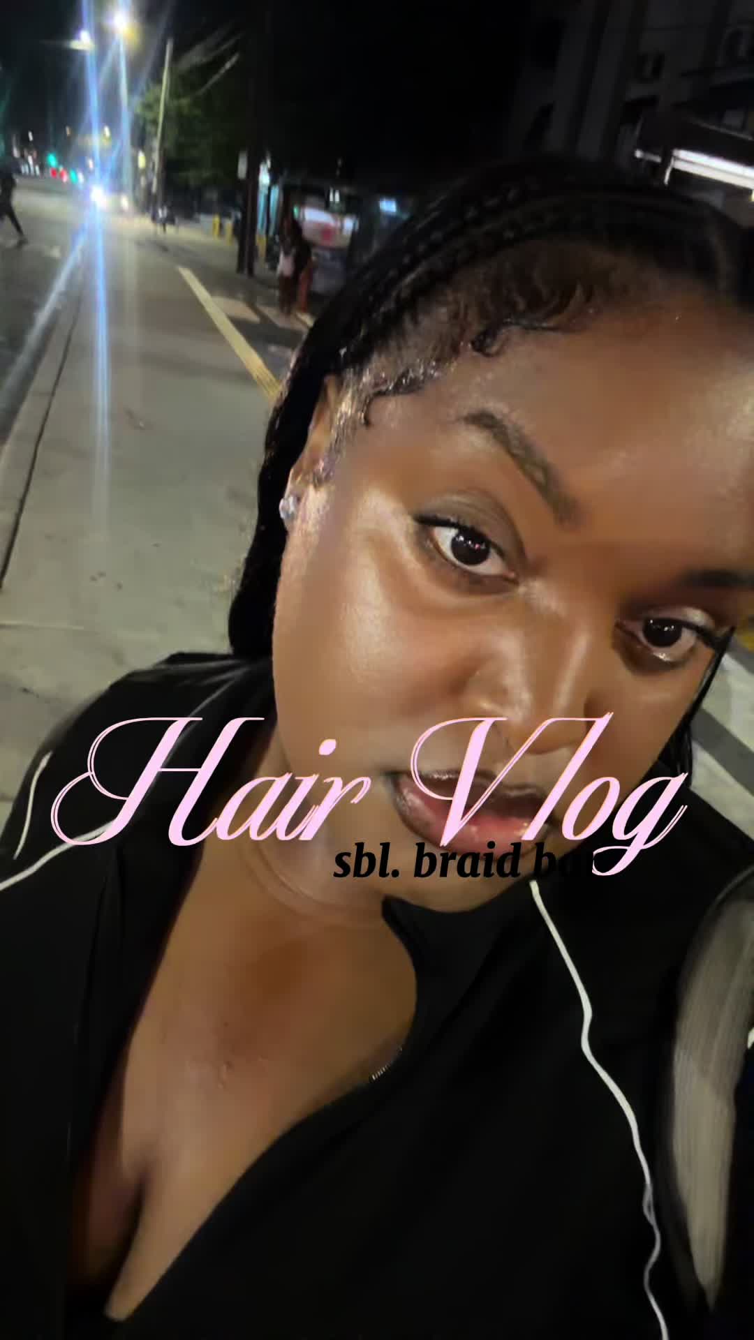 @drea.online