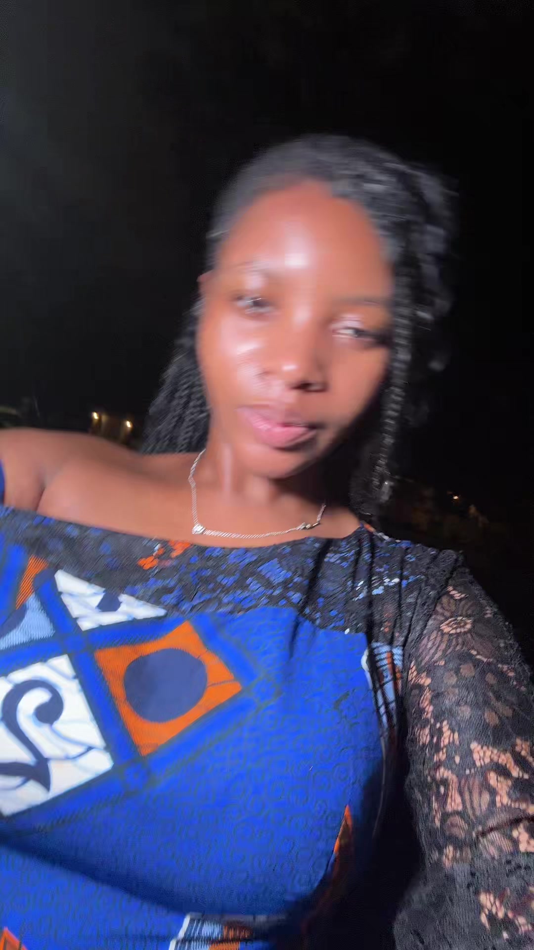 @YofvrtCongolese🇨🇩