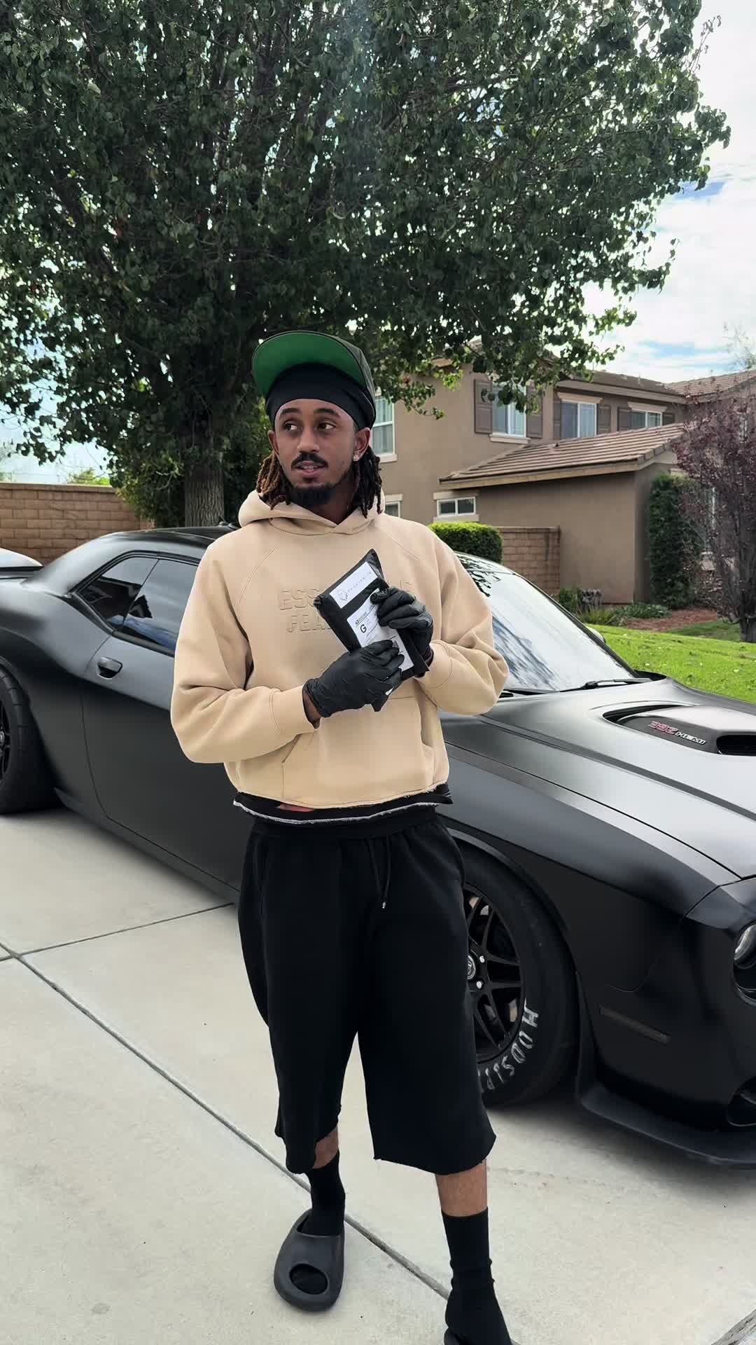 @Srtcam