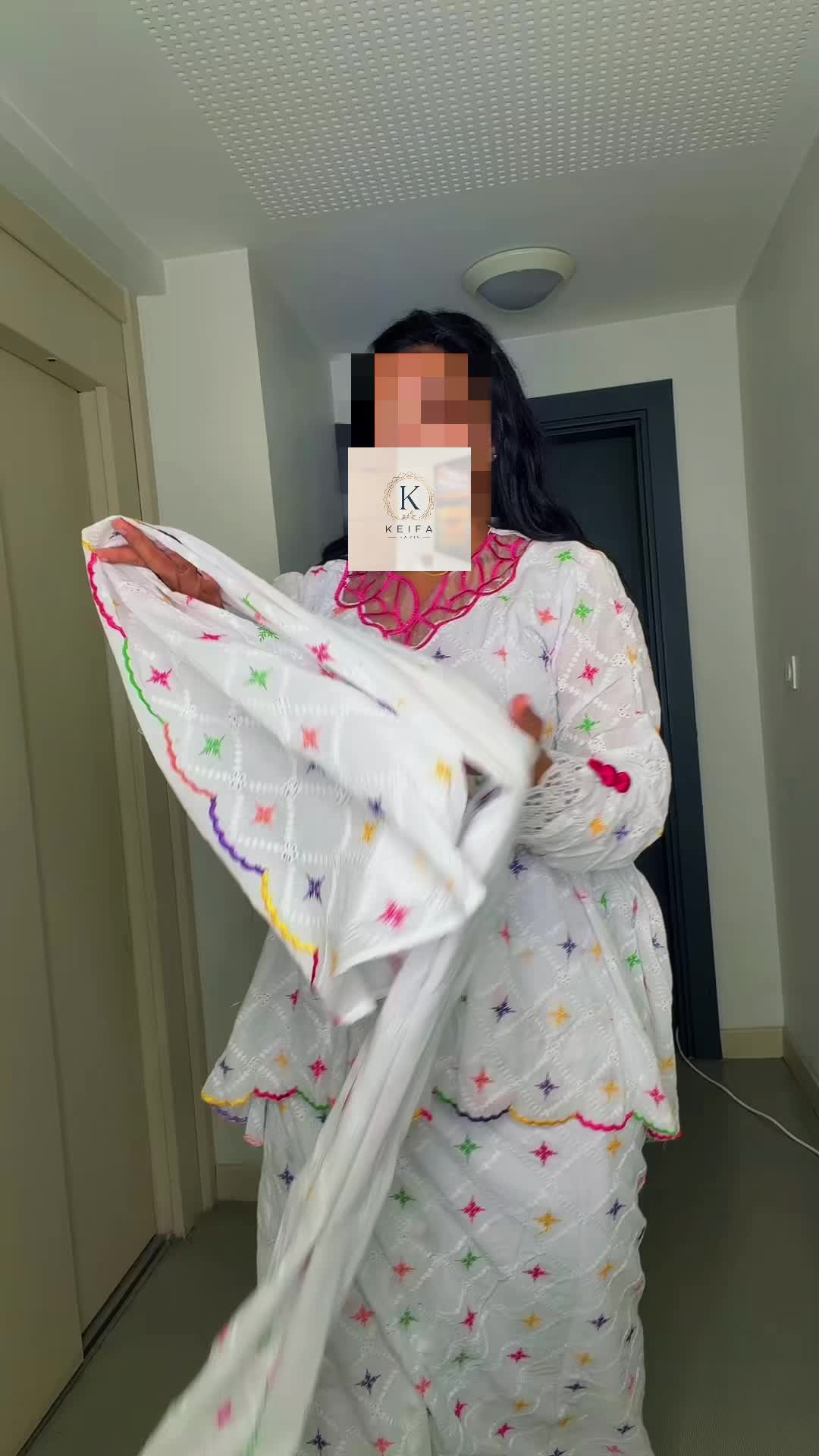 @KEIFAA