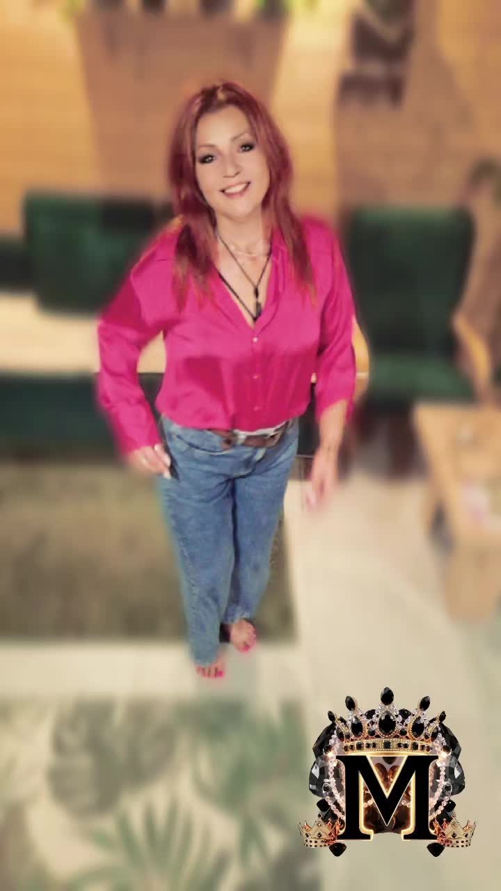 @malutkaMarzenka