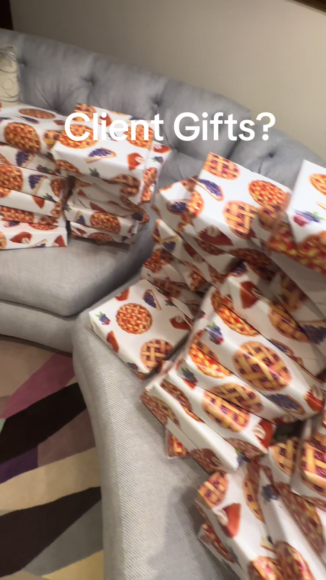 @philwells_re