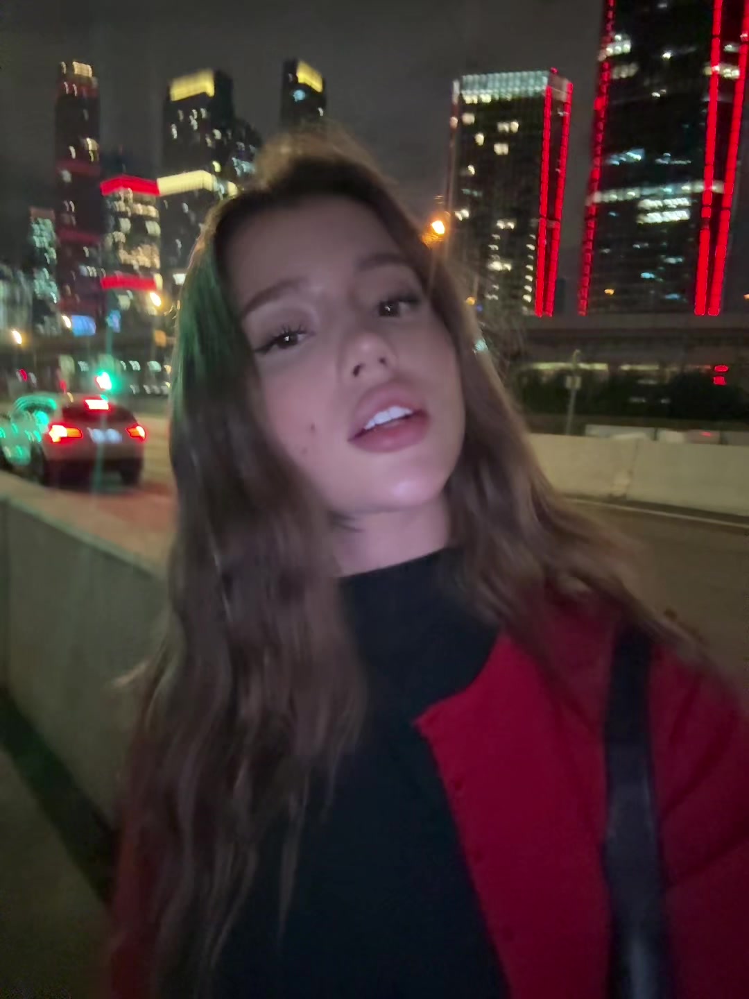 @тгк: твоя мелеева