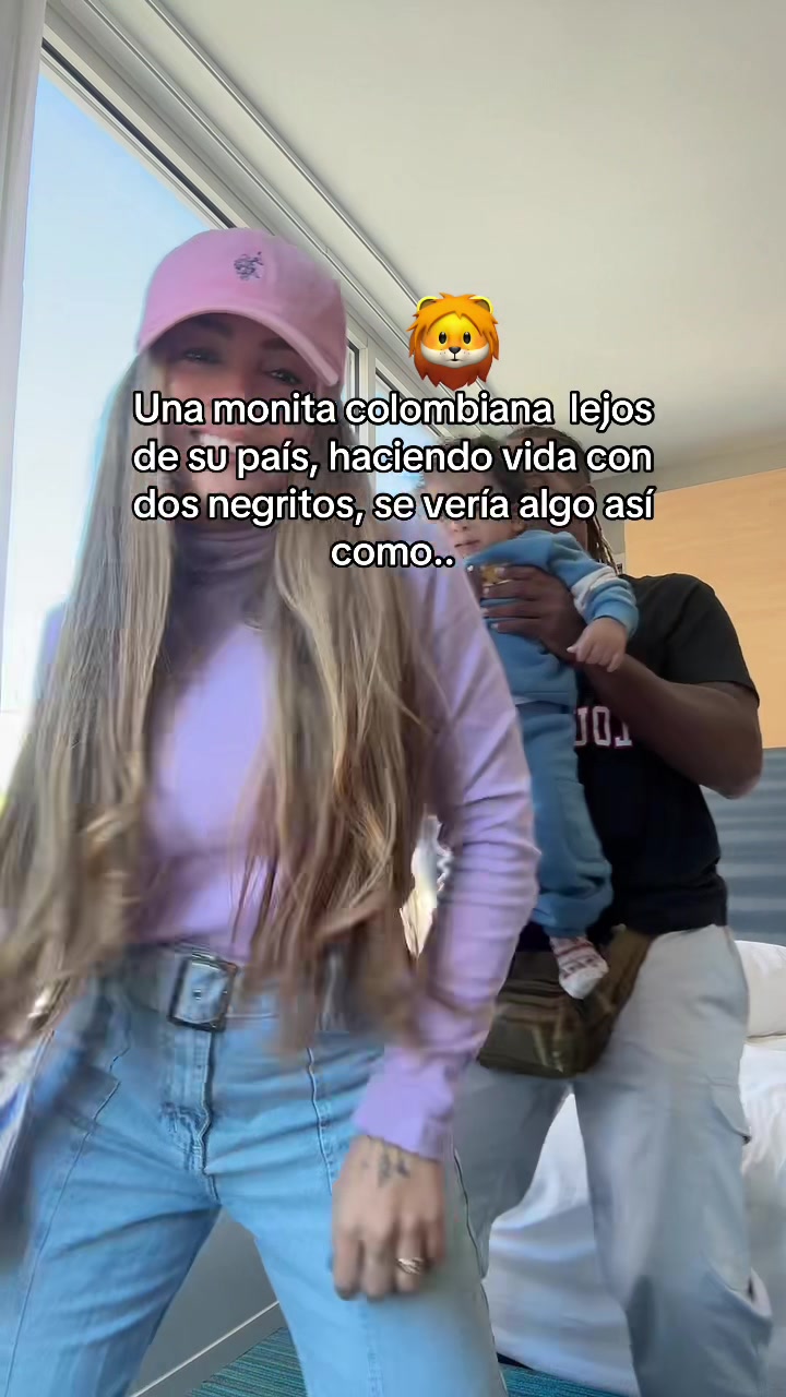 @marthaisabellescott