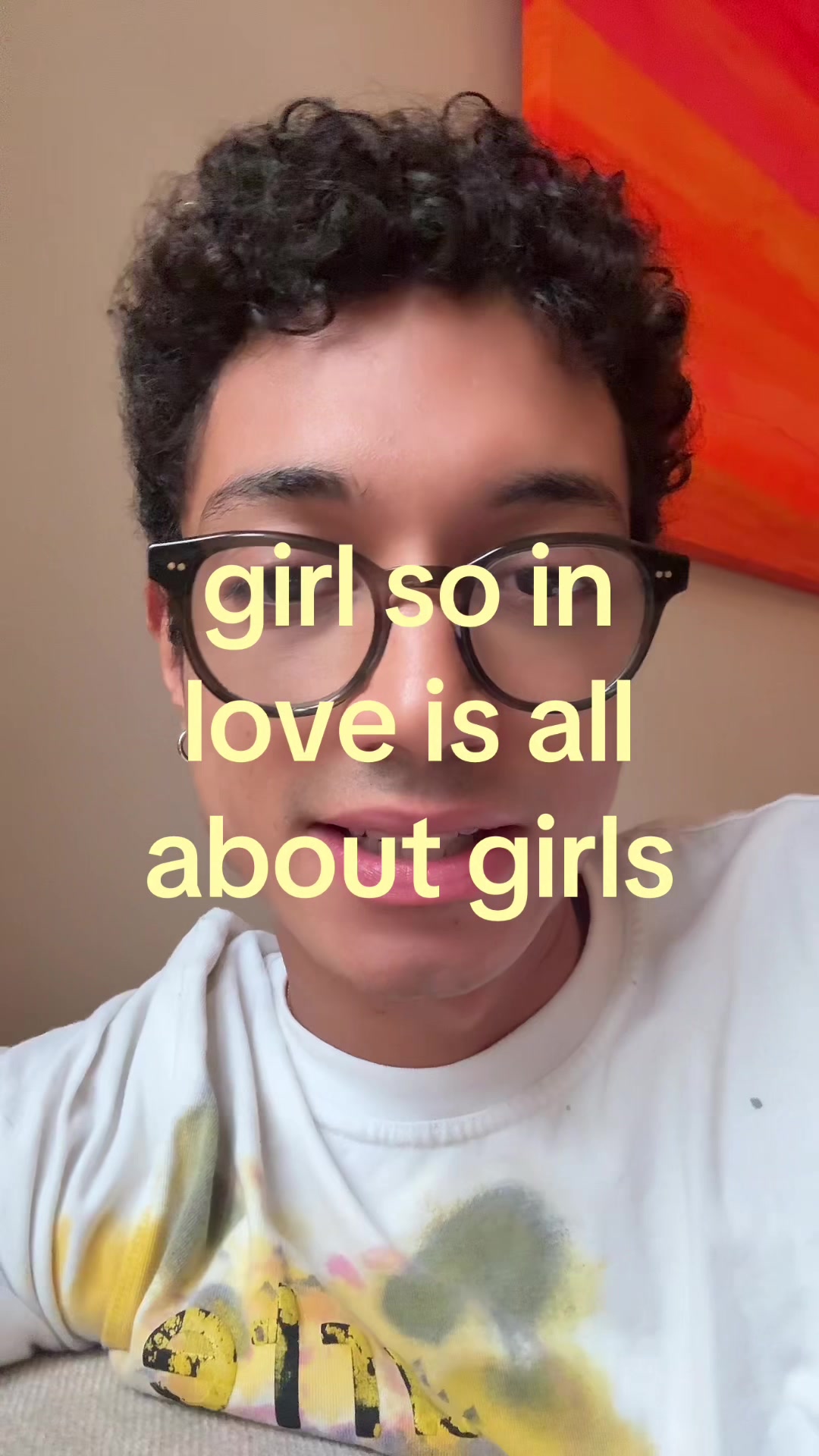 @piscesito