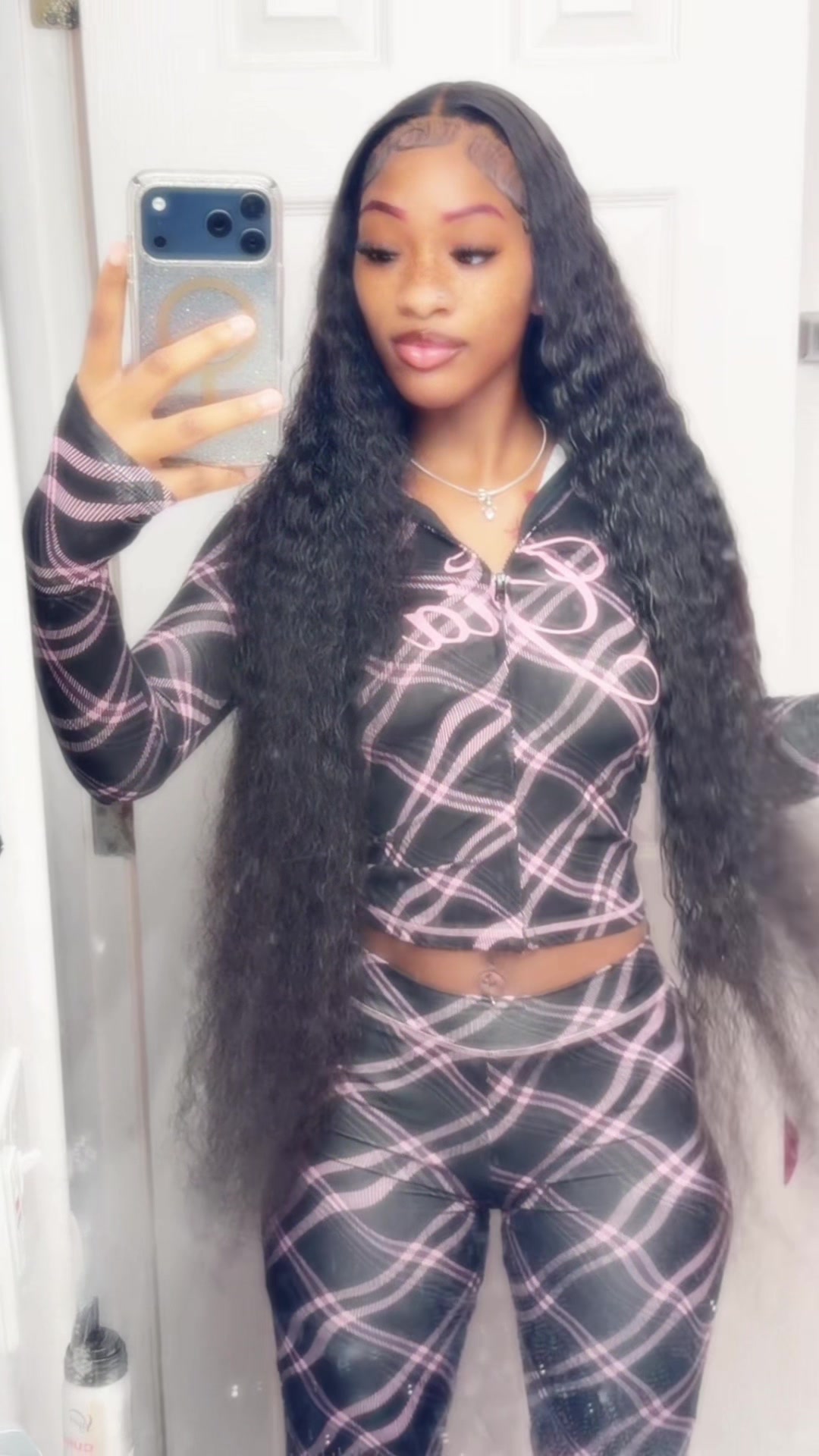 @yofavpisces🤎.