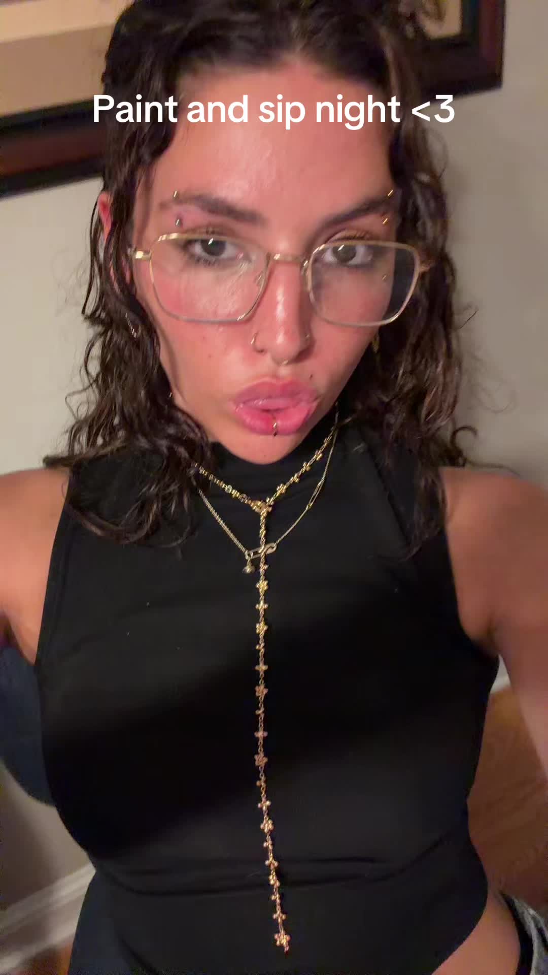 @zoe