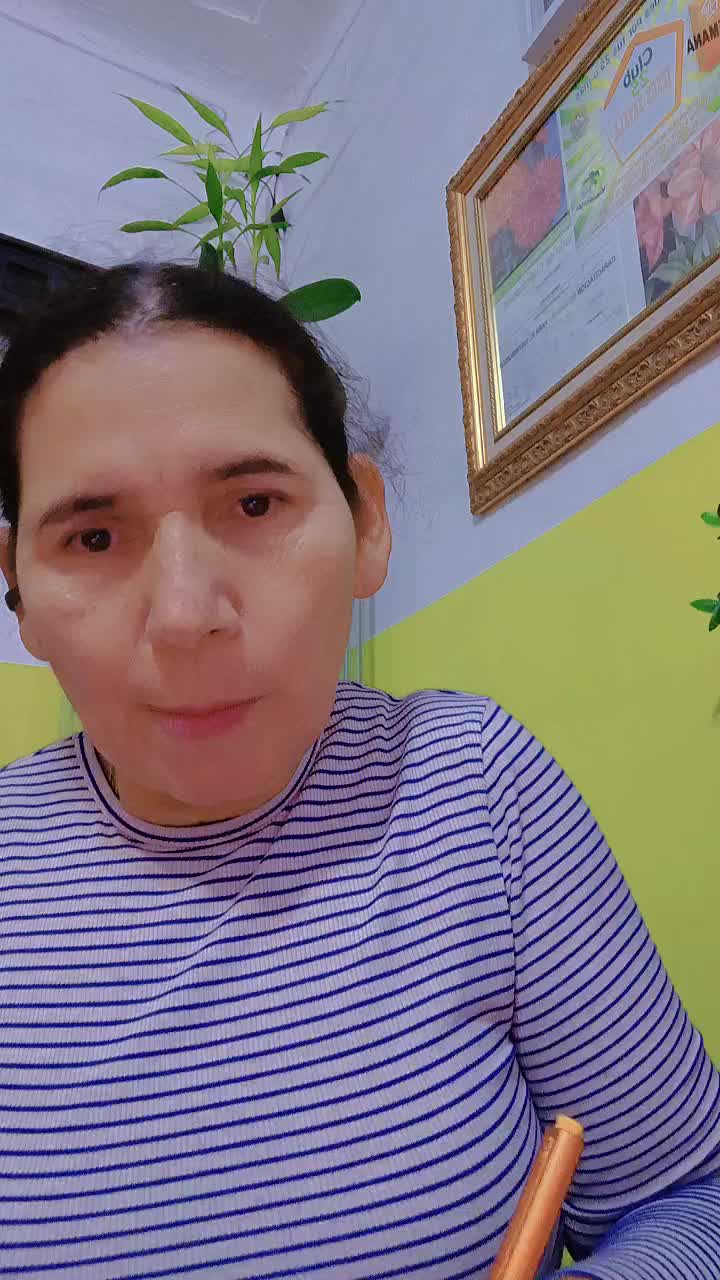 @Lexia Orellana