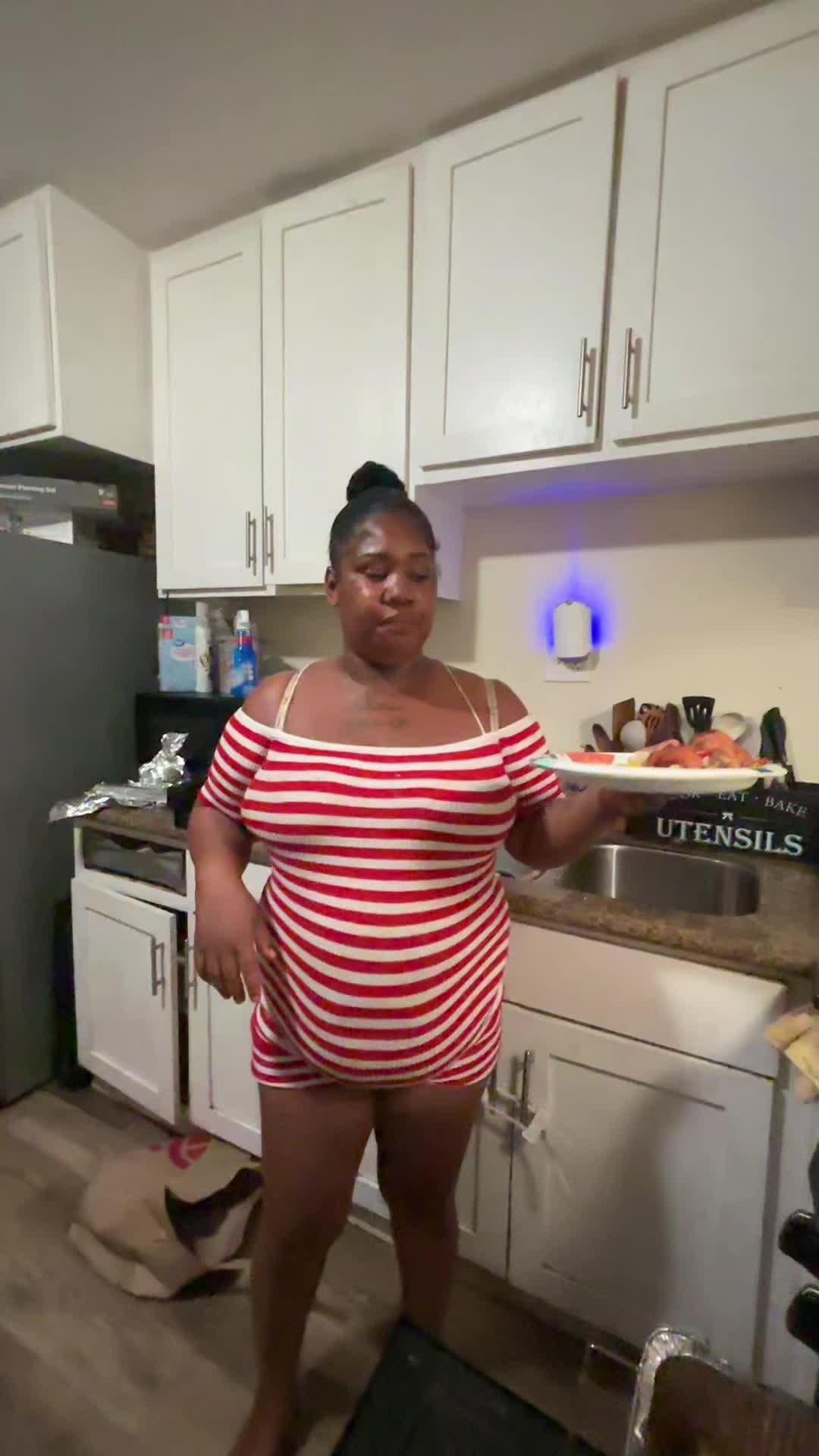 @mamabennie8