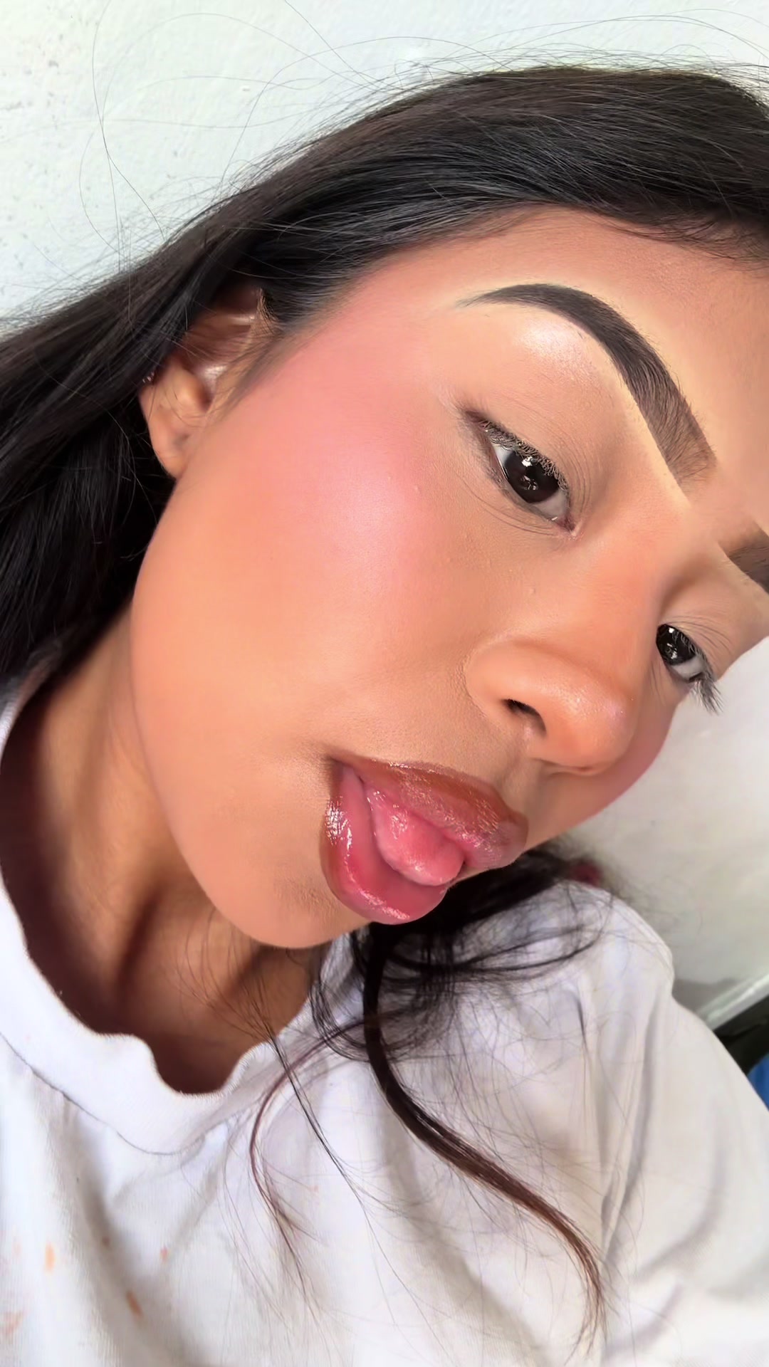 @♡ 𝒴𝒶𝓂𝒾 ♡