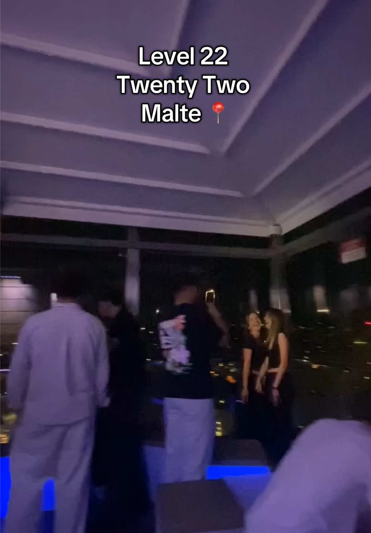 @charlottemaltaparty