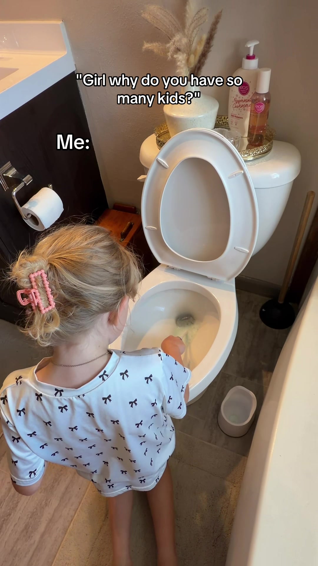 @Rebecca | Motherhood&Lifestyle