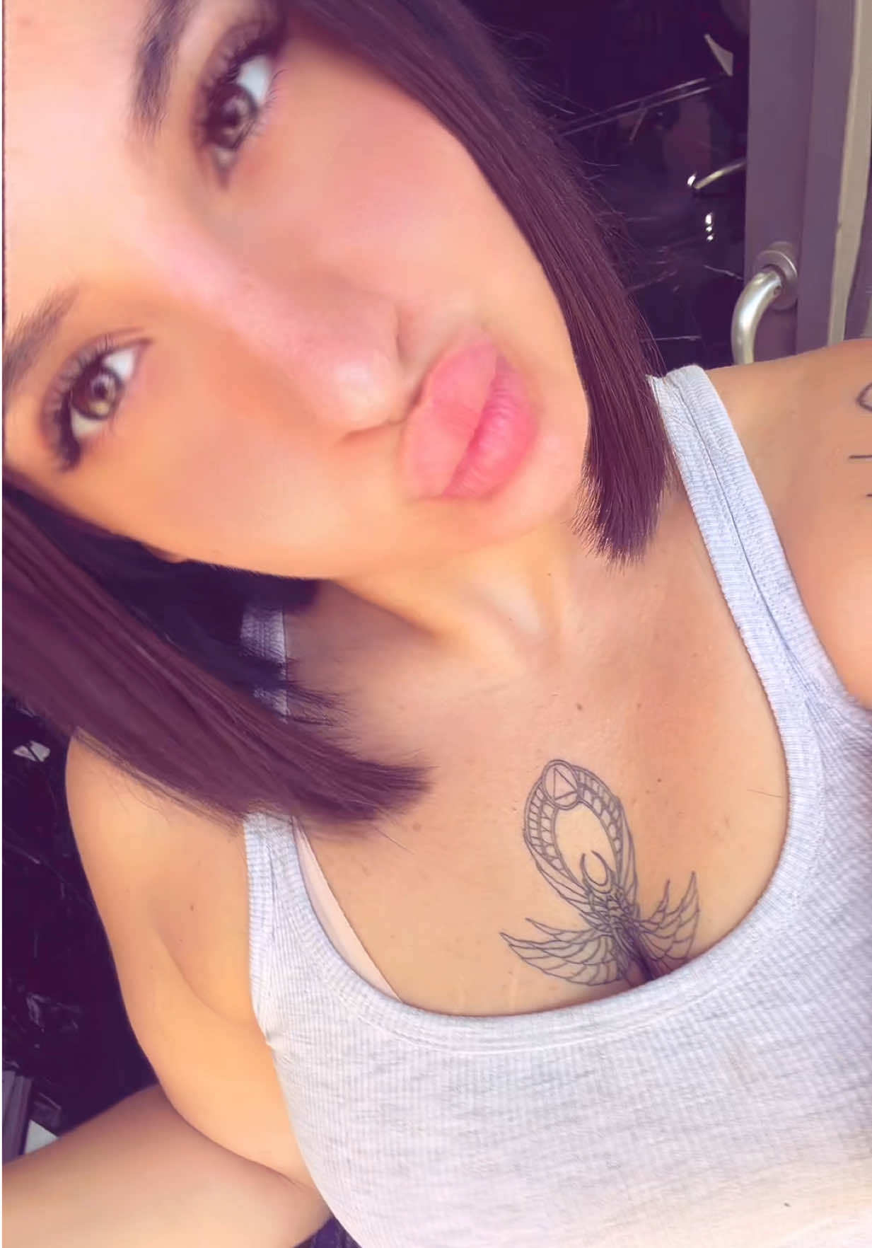 @luixxana