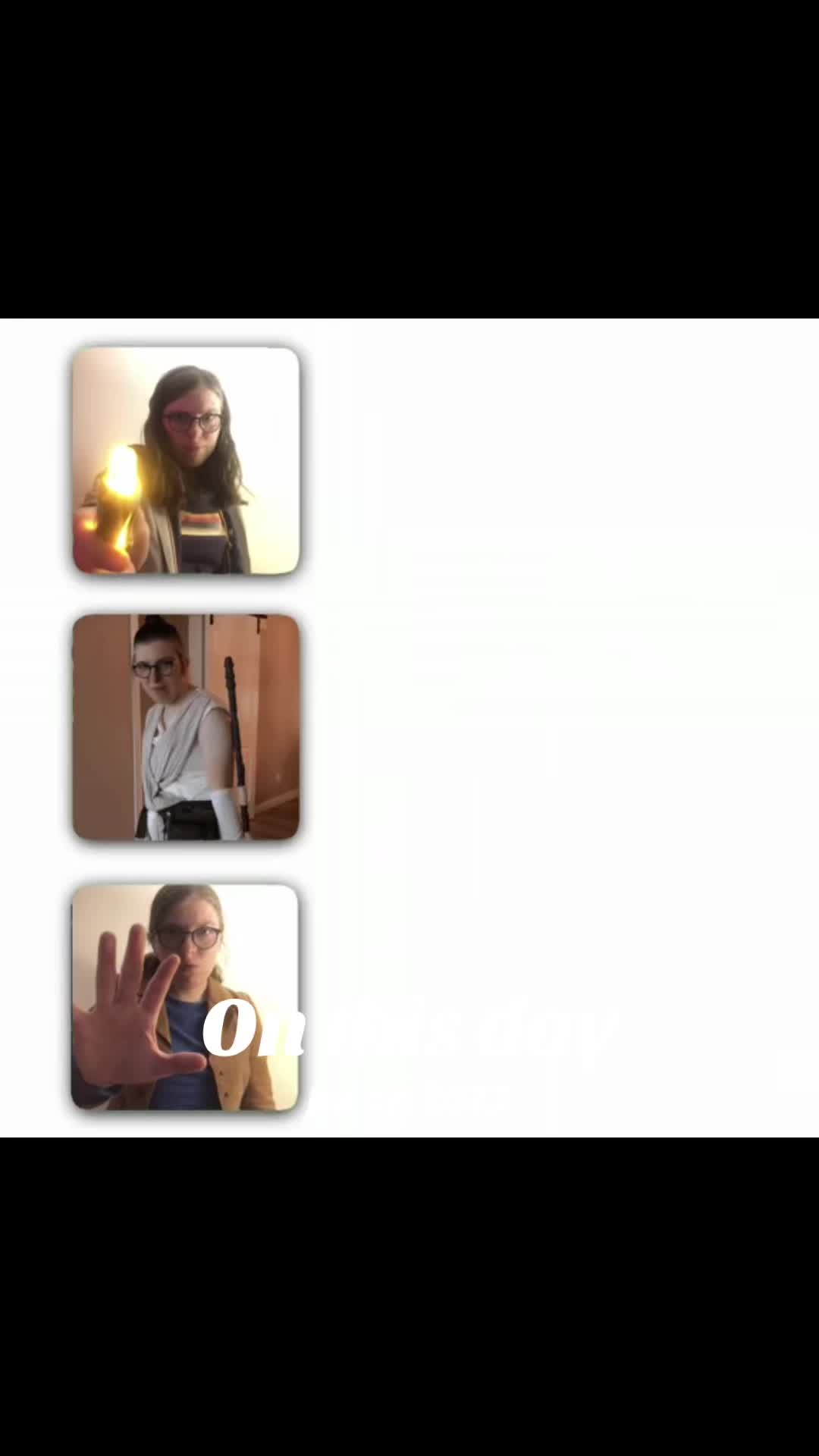 @TimelordHannah
