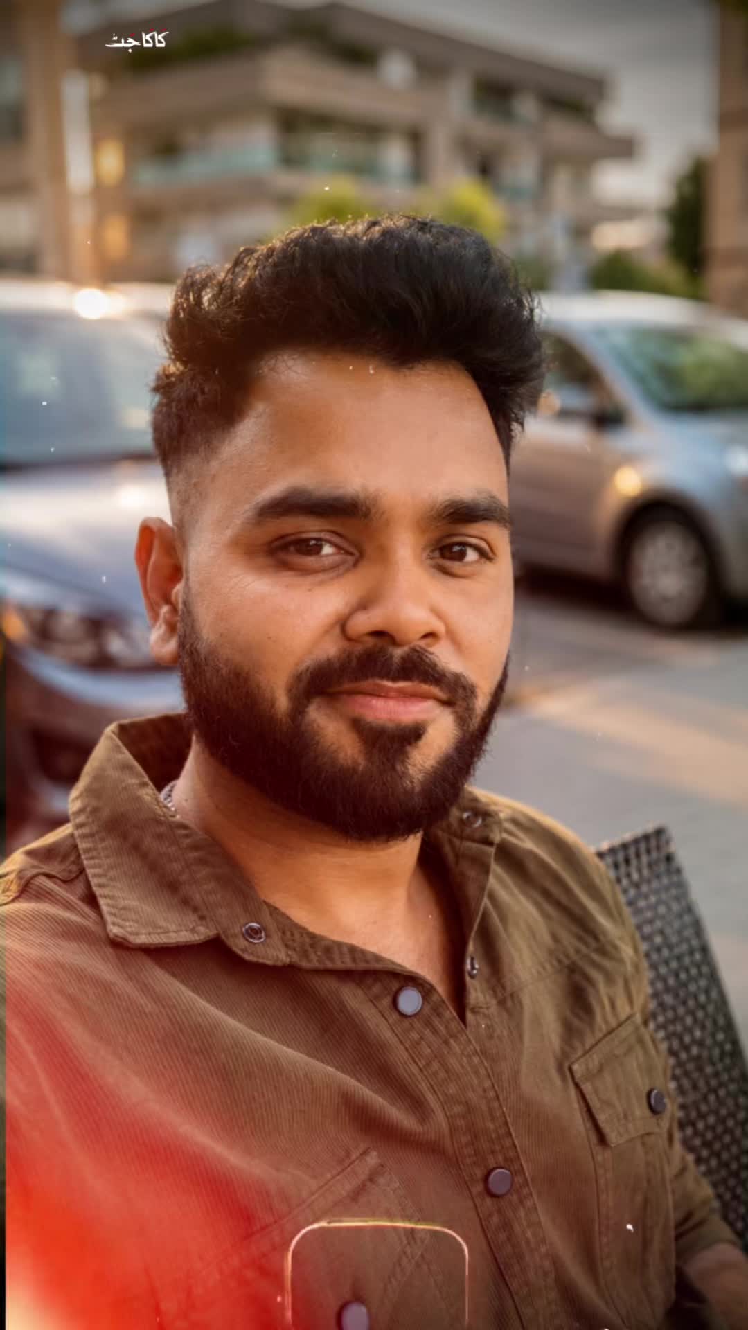 @Rajat Rajput 🇮🇹Haryana