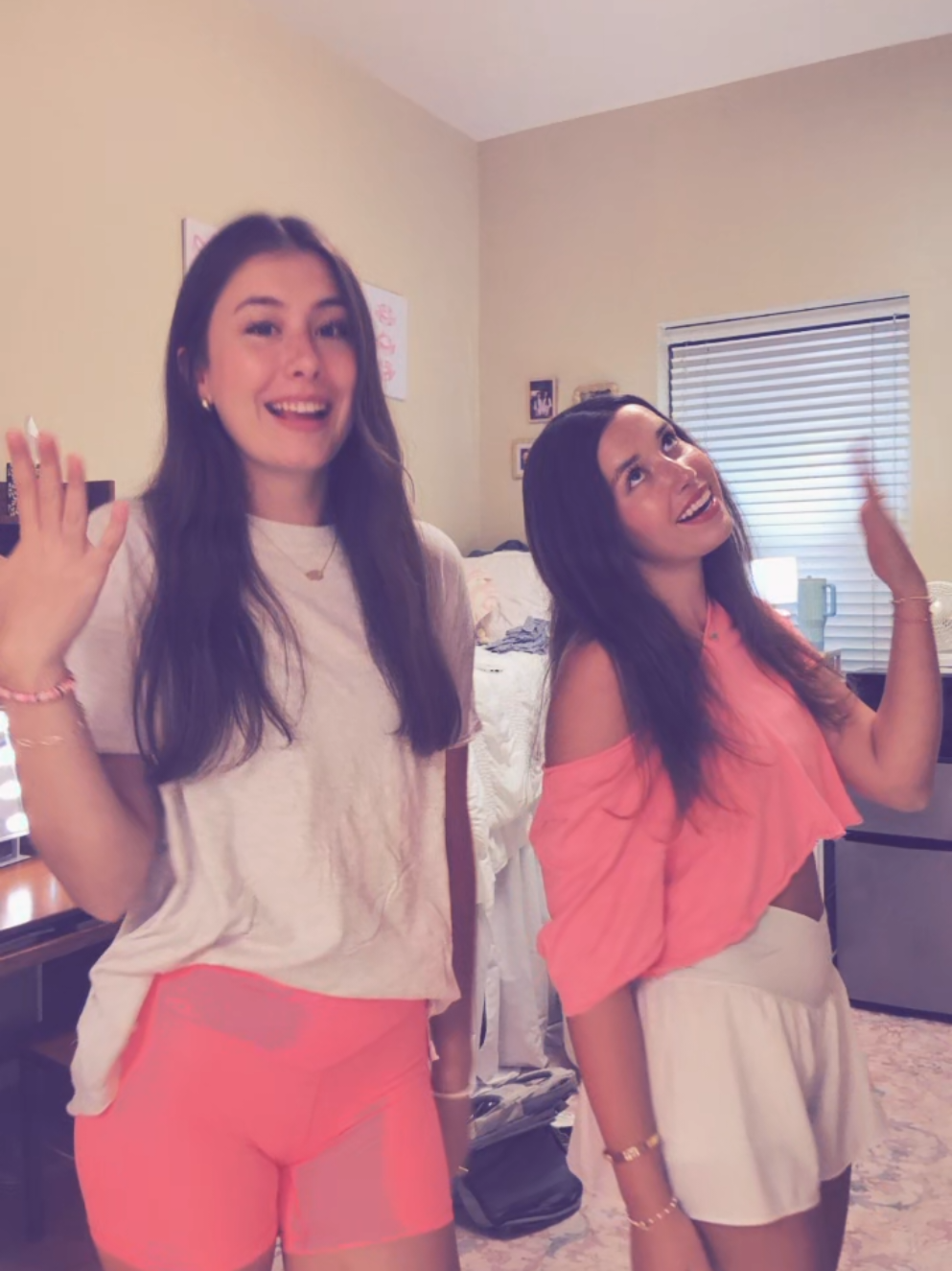 @olivia ann