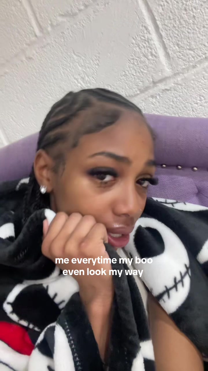 @khloeechristinaa_