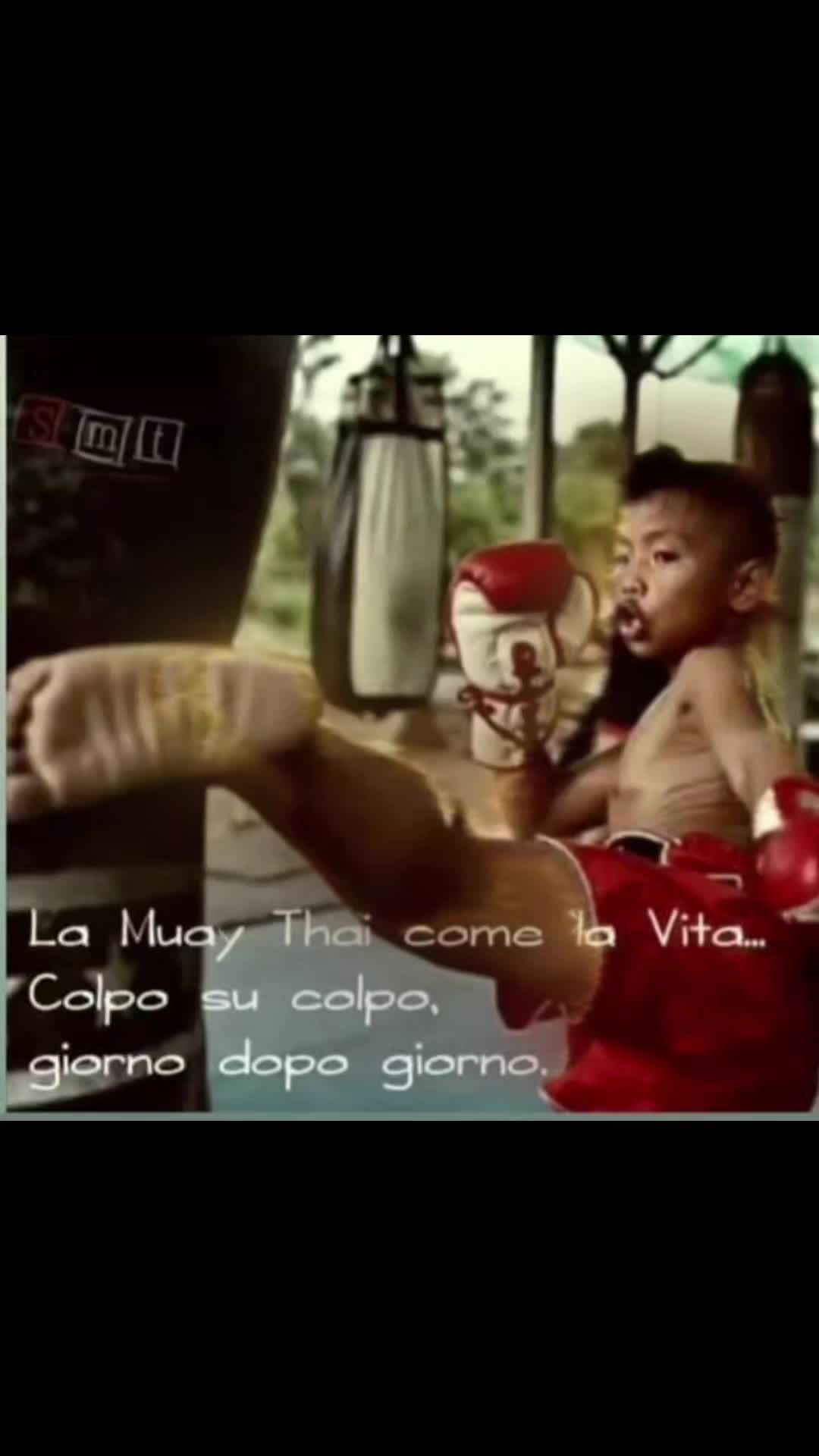 @GI&Ograve; PHANTER COMBAT