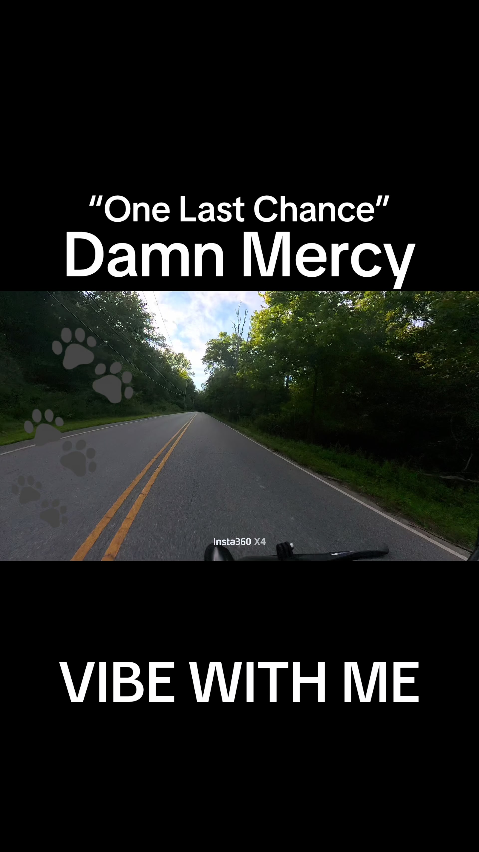 @DeadBeatLou