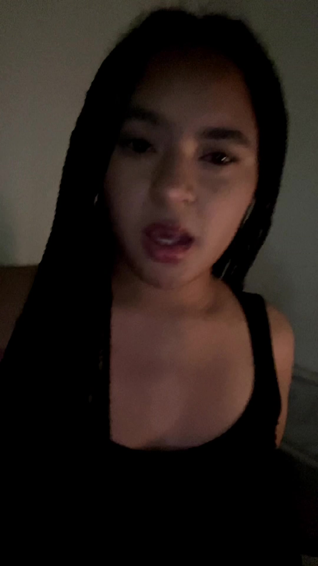 @Lisaa🍬