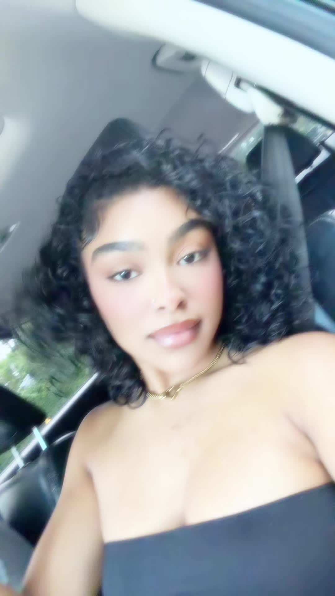@🍒