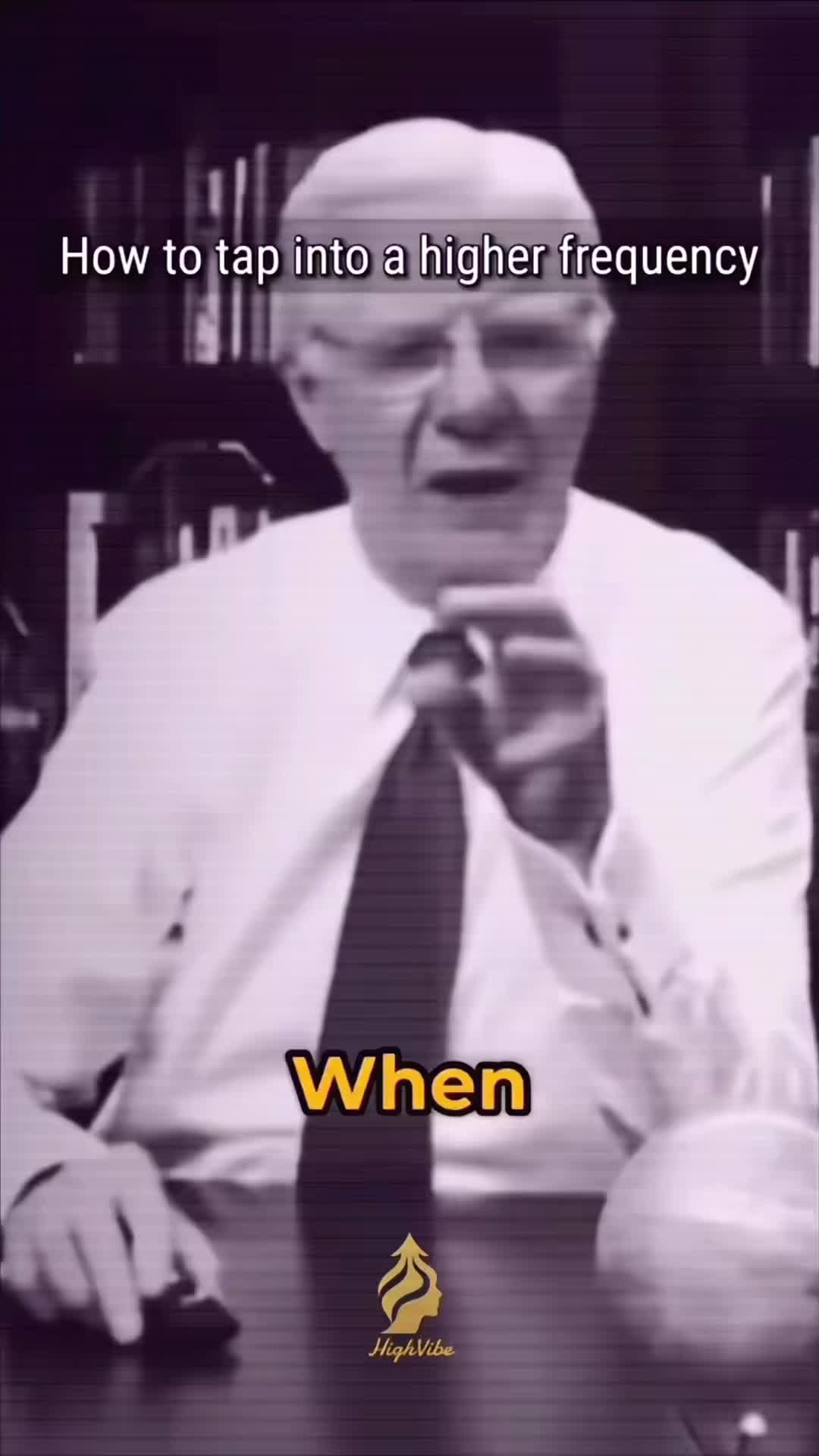 @Frederick Alexander Russ