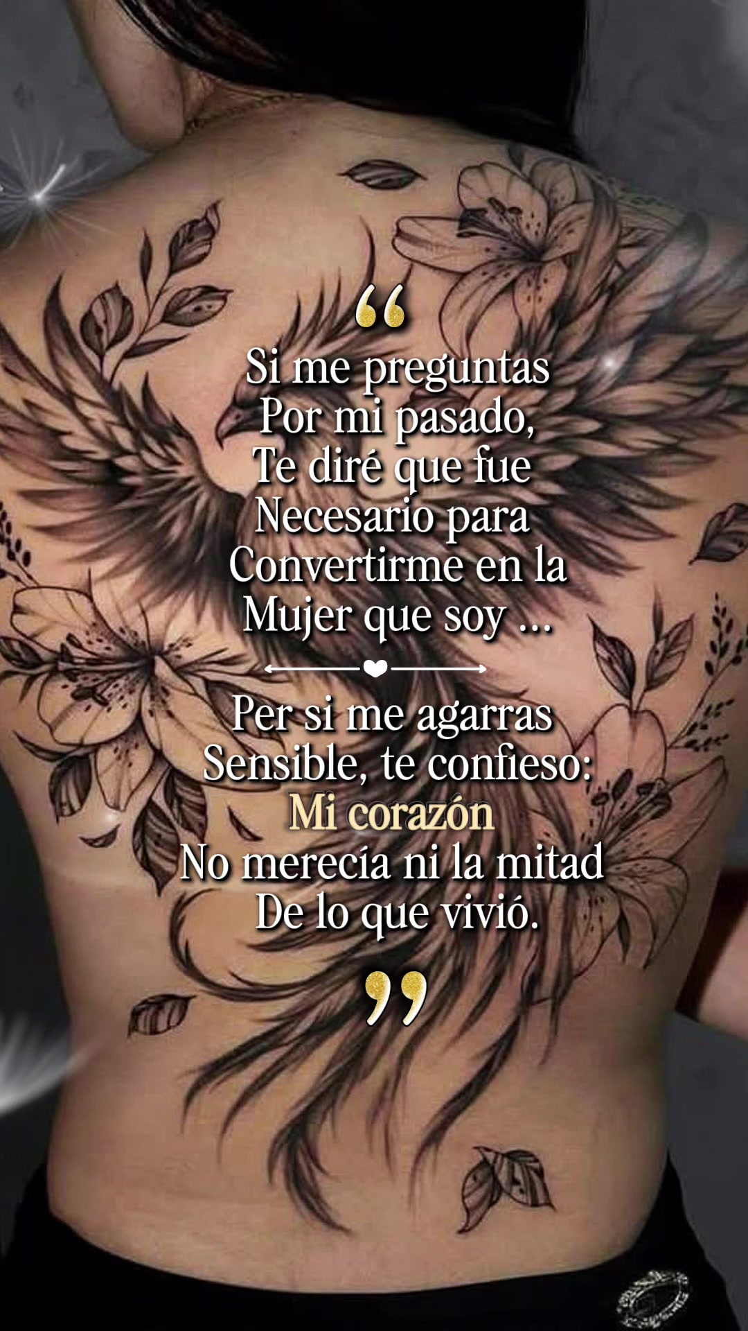 @🤪💯LOQUITA 💯🤪