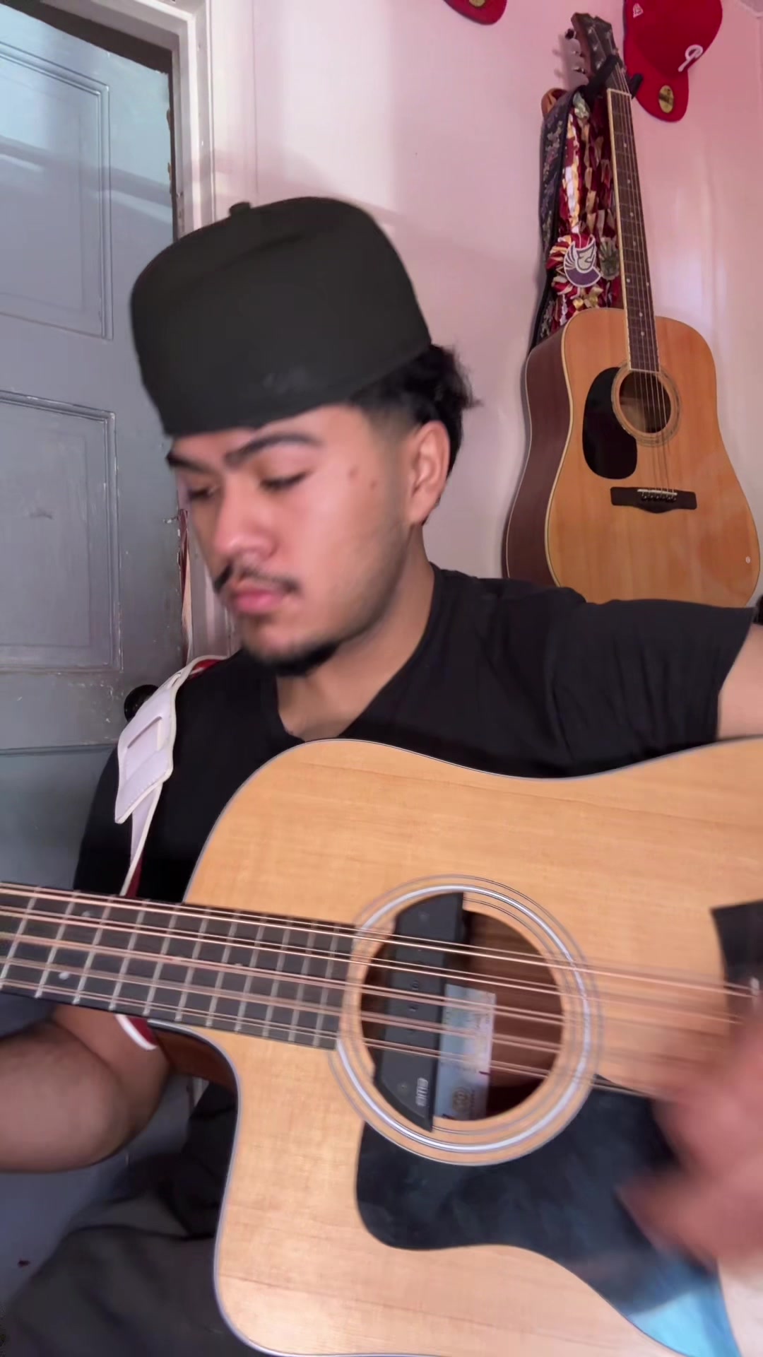 @Christian🎸