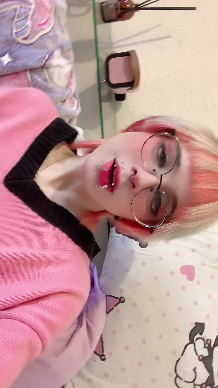@l0vtea