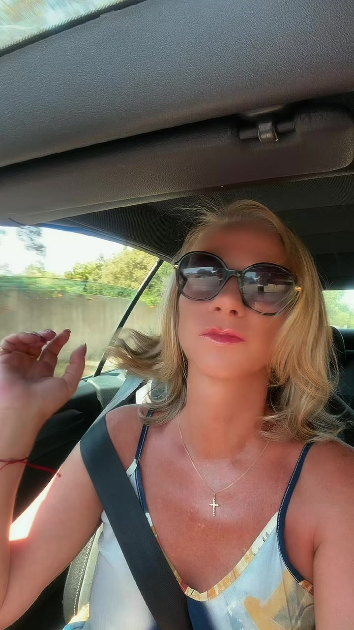 @Marie-Juliette
