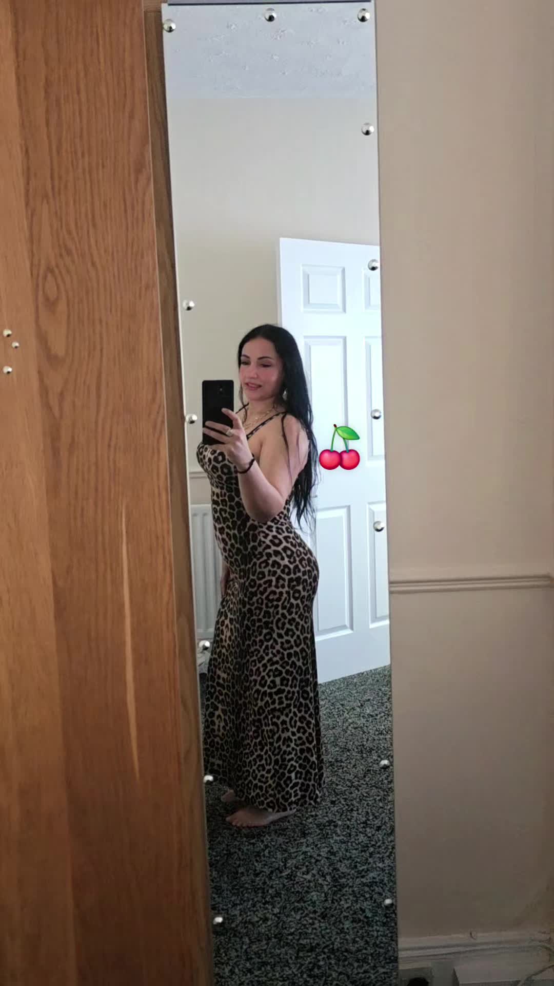 @🌞AMALYA🦋ADRYANA🍒
